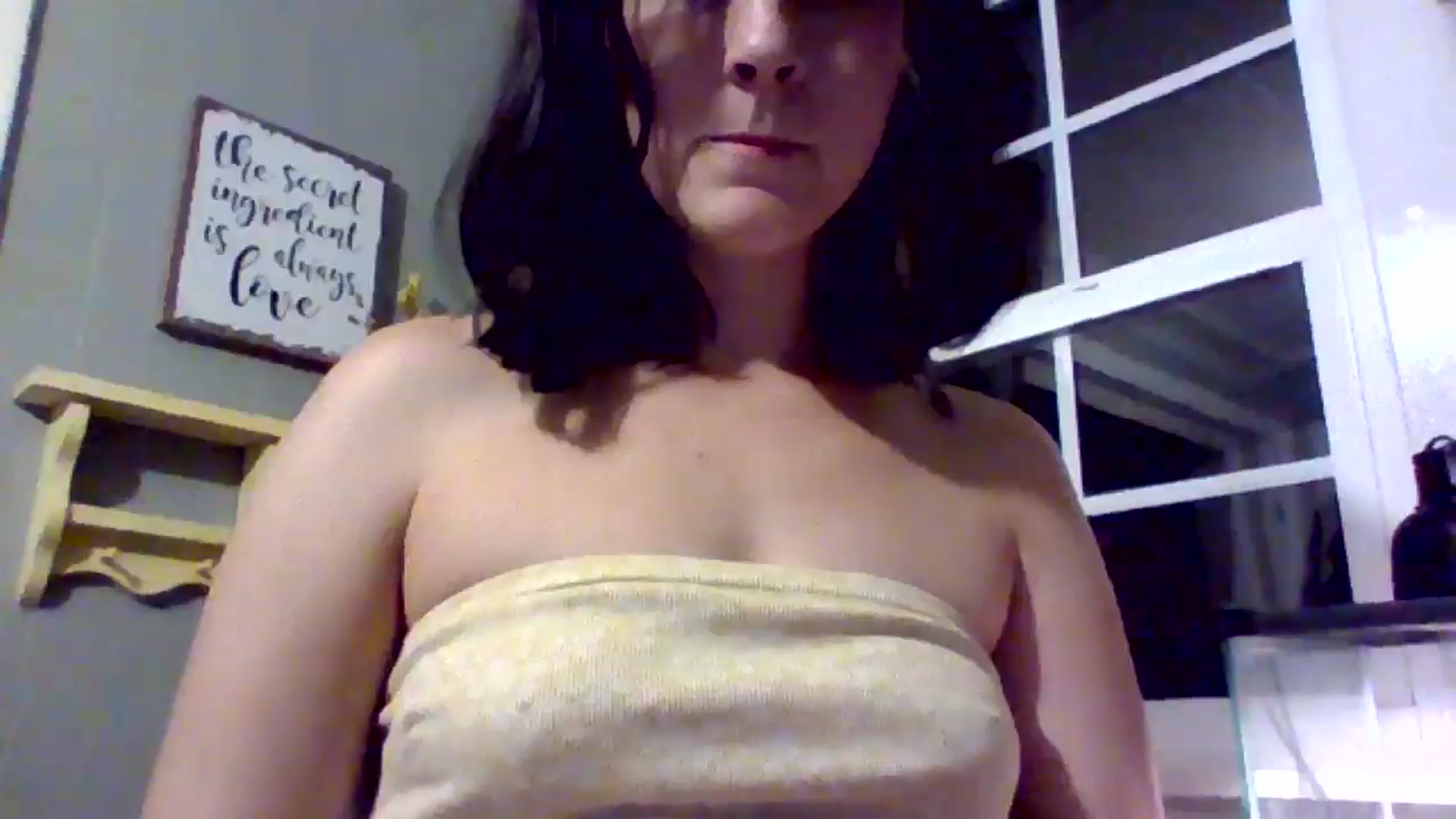 Gallery image thumbnail from nic0lex's myfreecams stream on, 07/10/2024, 06:57 image 5 of 20