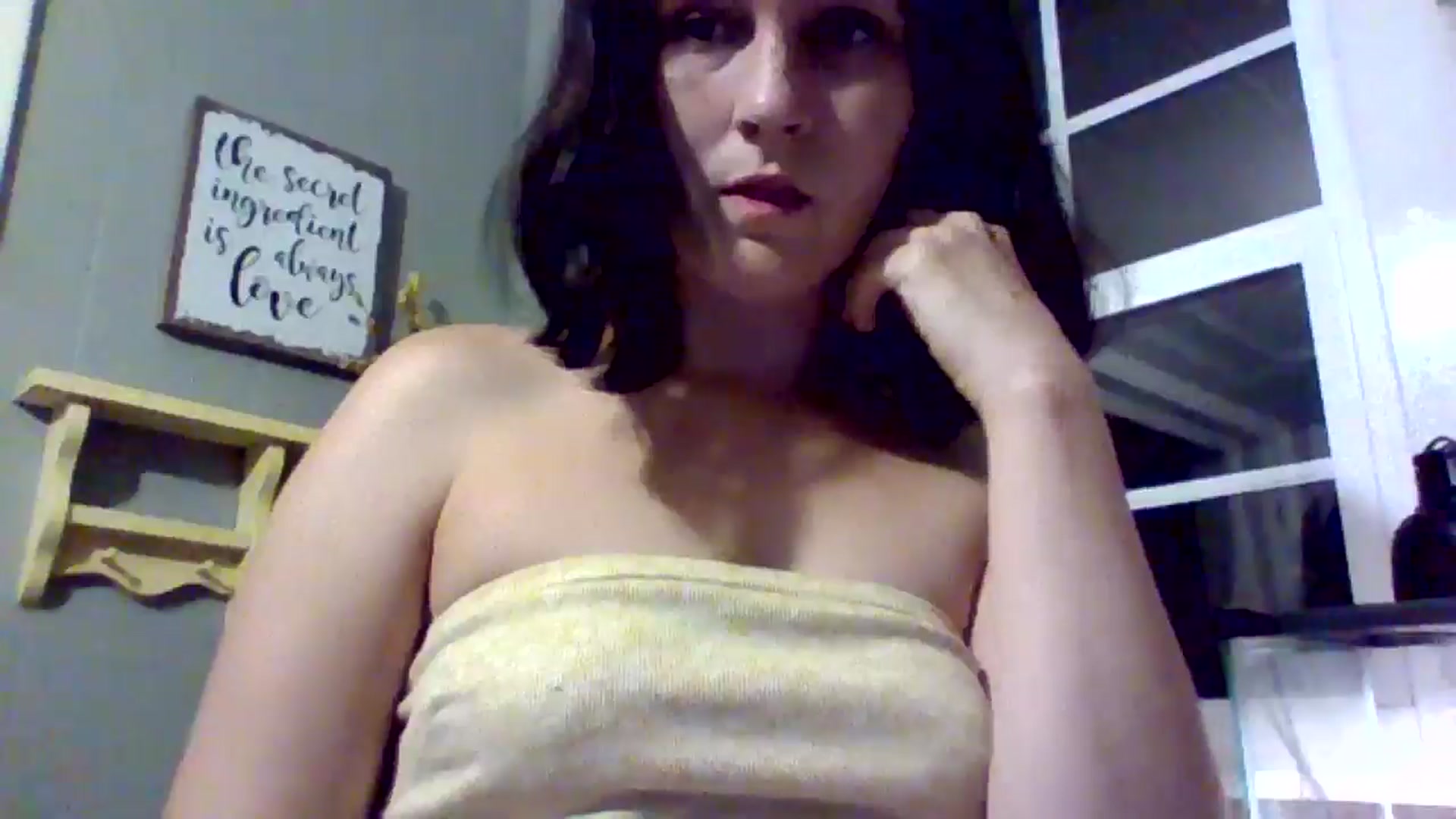 Gallery image thumbnail from nic0lex's myfreecams stream on, 07/10/2024, 06:57 image 8 of 20