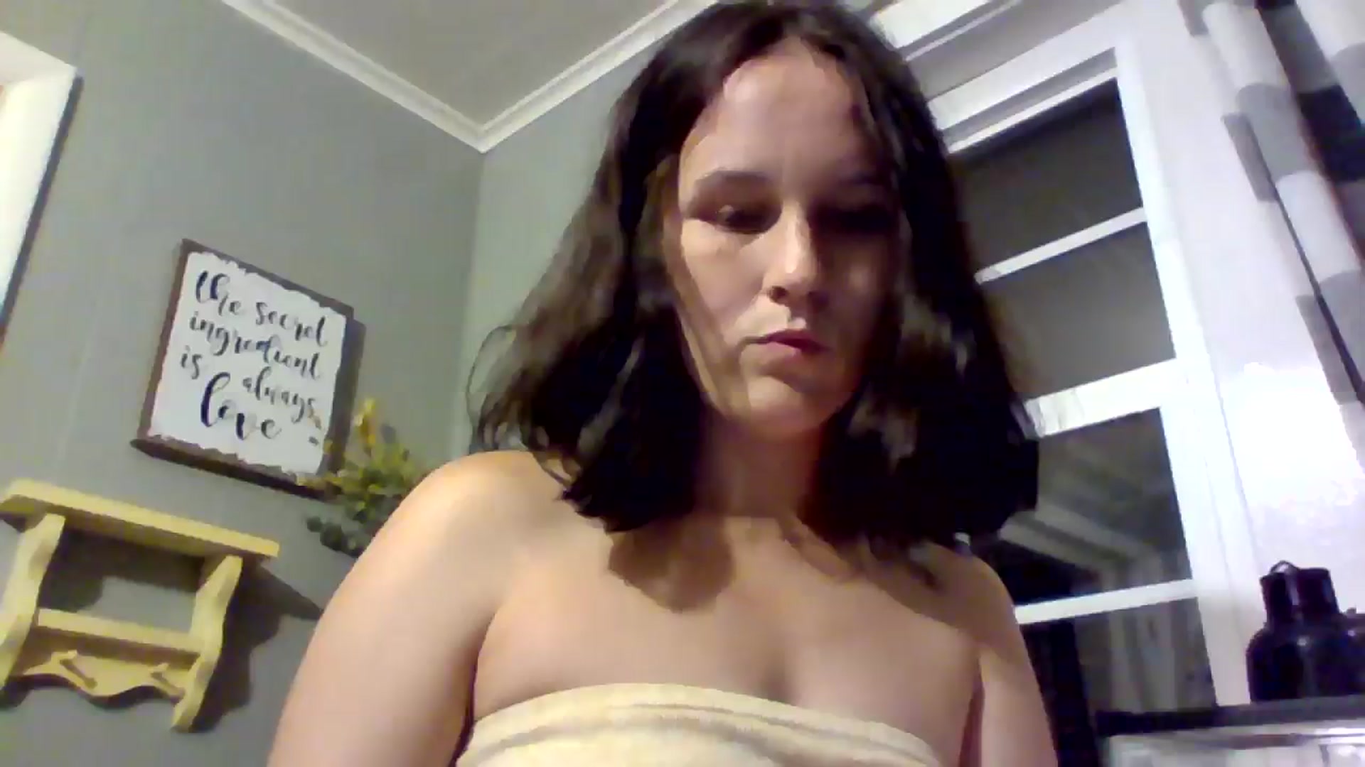 Gallery image thumbnail from nic0lex's myfreecams stream on, 07/10/2024, 06:57 image 16 of 20