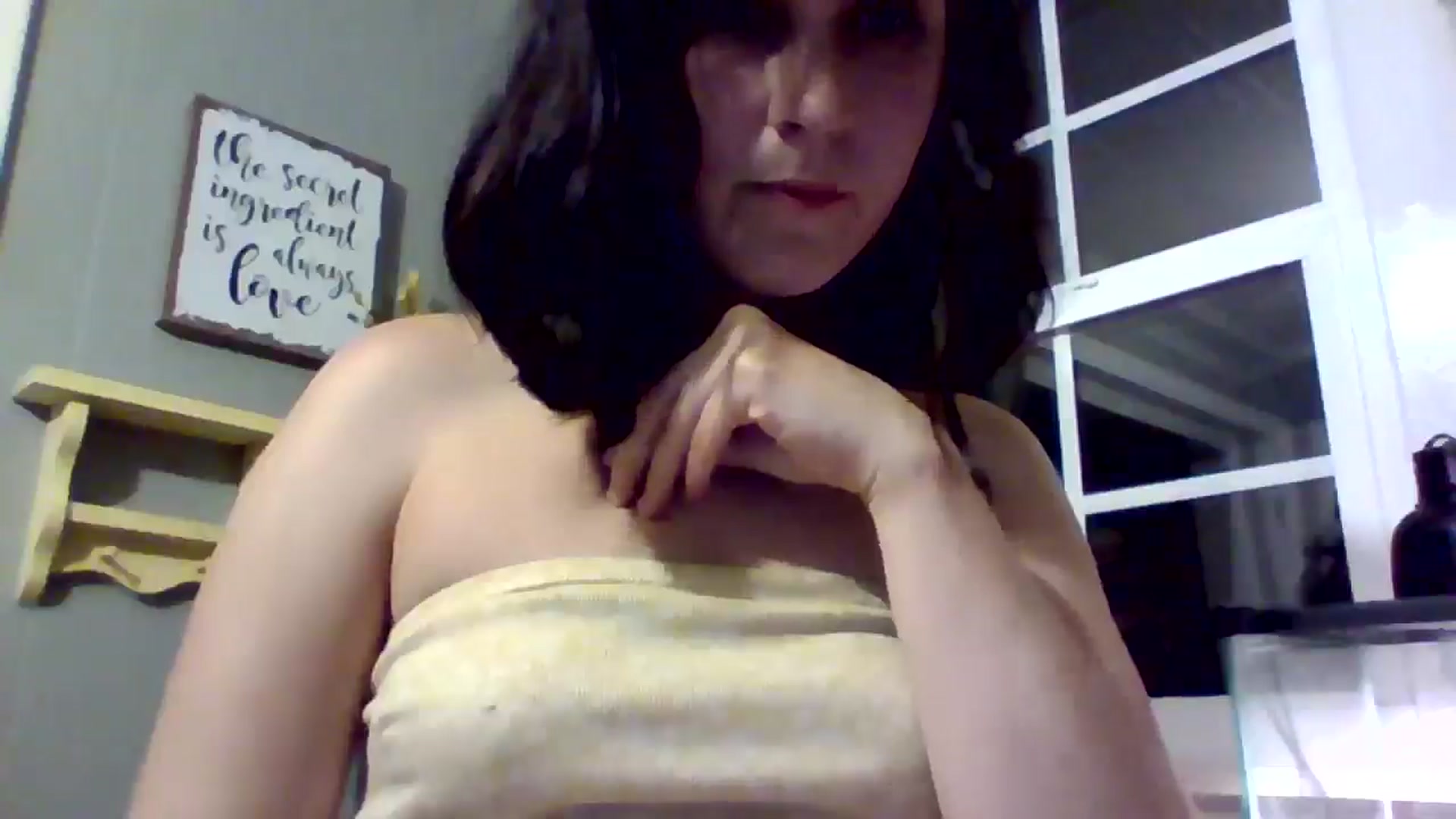 Gallery image thumbnail from nic0lex's myfreecams stream on, 07/10/2024, 06:57 image 6 of 20