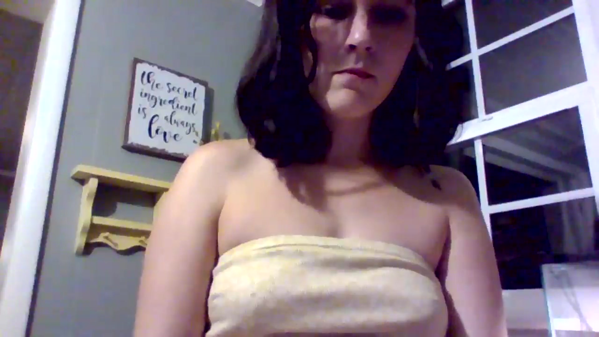 Gallery image thumbnail from nic0lex's myfreecams stream on, 07/10/2024, 06:57 image 4 of 20