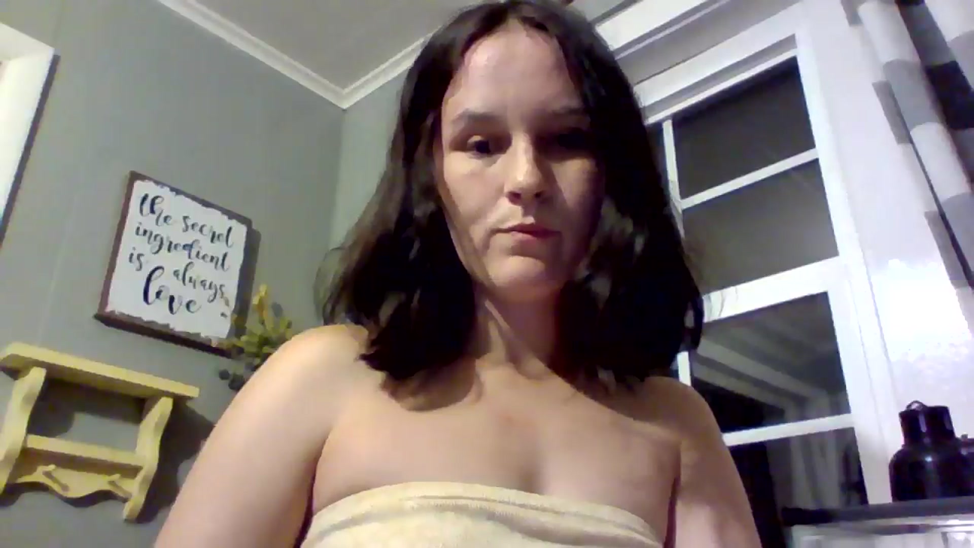 Gallery image thumbnail from nic0lex's myfreecams stream on, 07/10/2024, 06:57 image 15 of 20