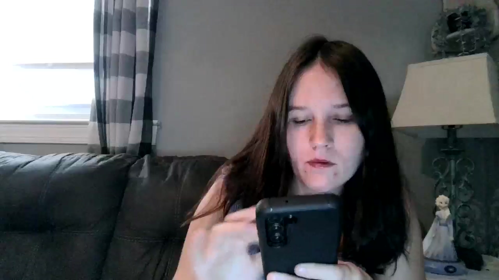 Gallery image thumbnail from nic0lex's myfreecams stream on, 11/13/2024, 14:04 image 17 of 20