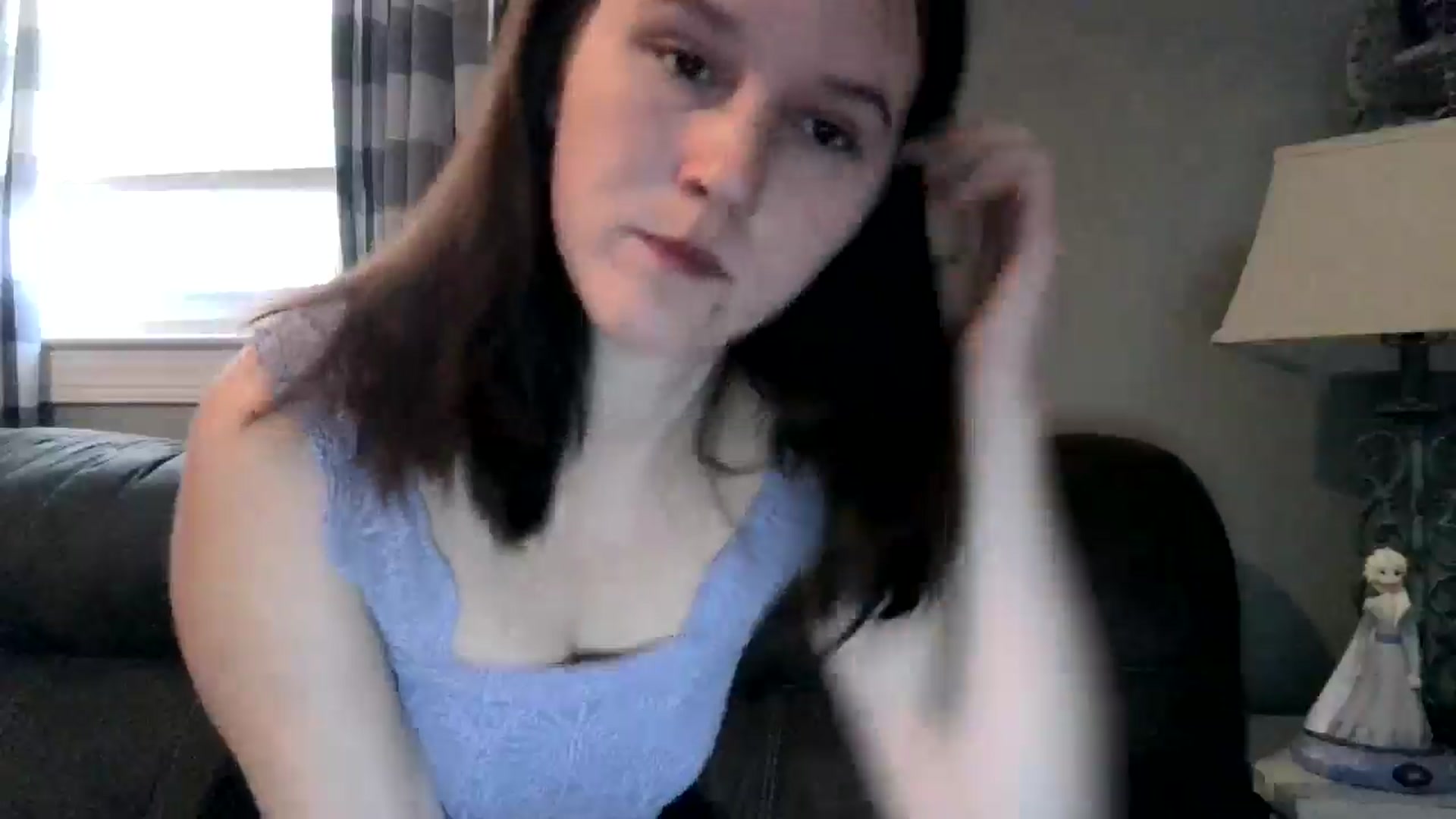 Gallery image thumbnail from nic0lex's myfreecams stream on, 11/13/2024, 14:04 image 6 of 20