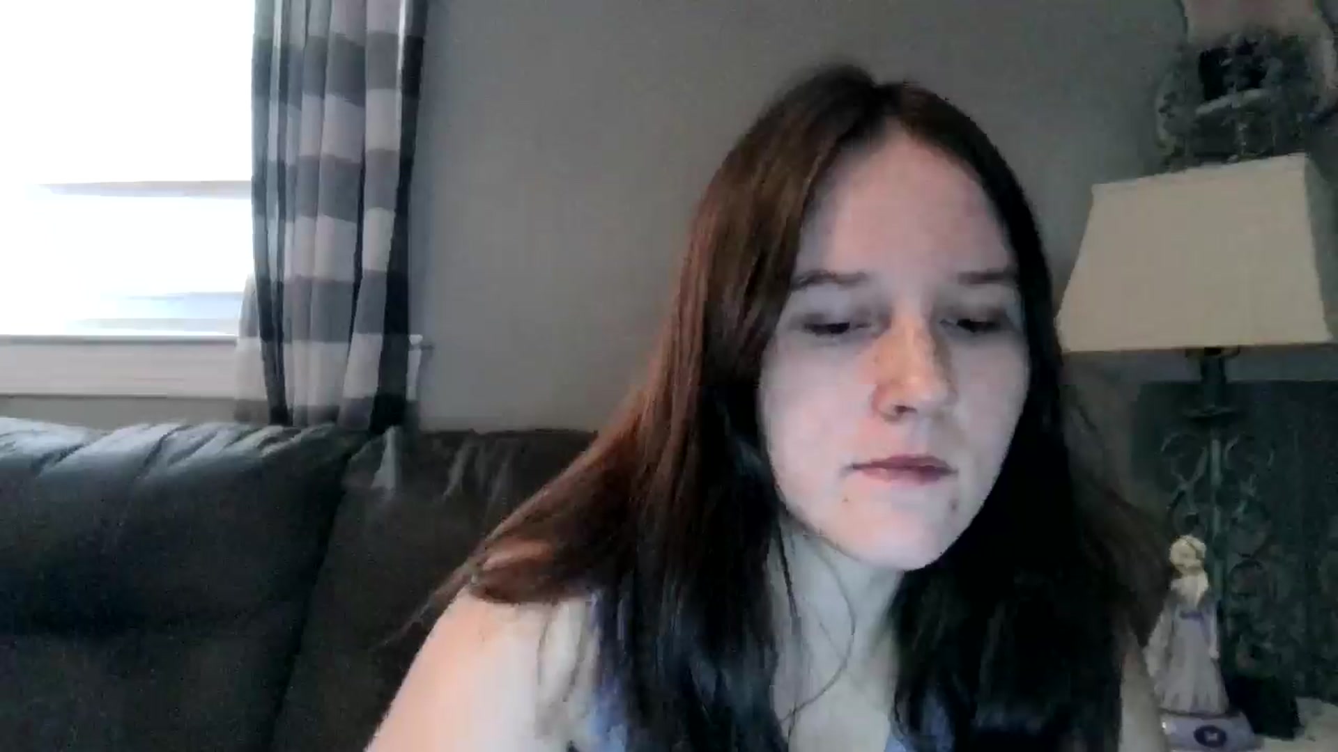 Gallery image thumbnail from nic0lex's myfreecams stream on, 11/13/2024, 14:04 image 15 of 20