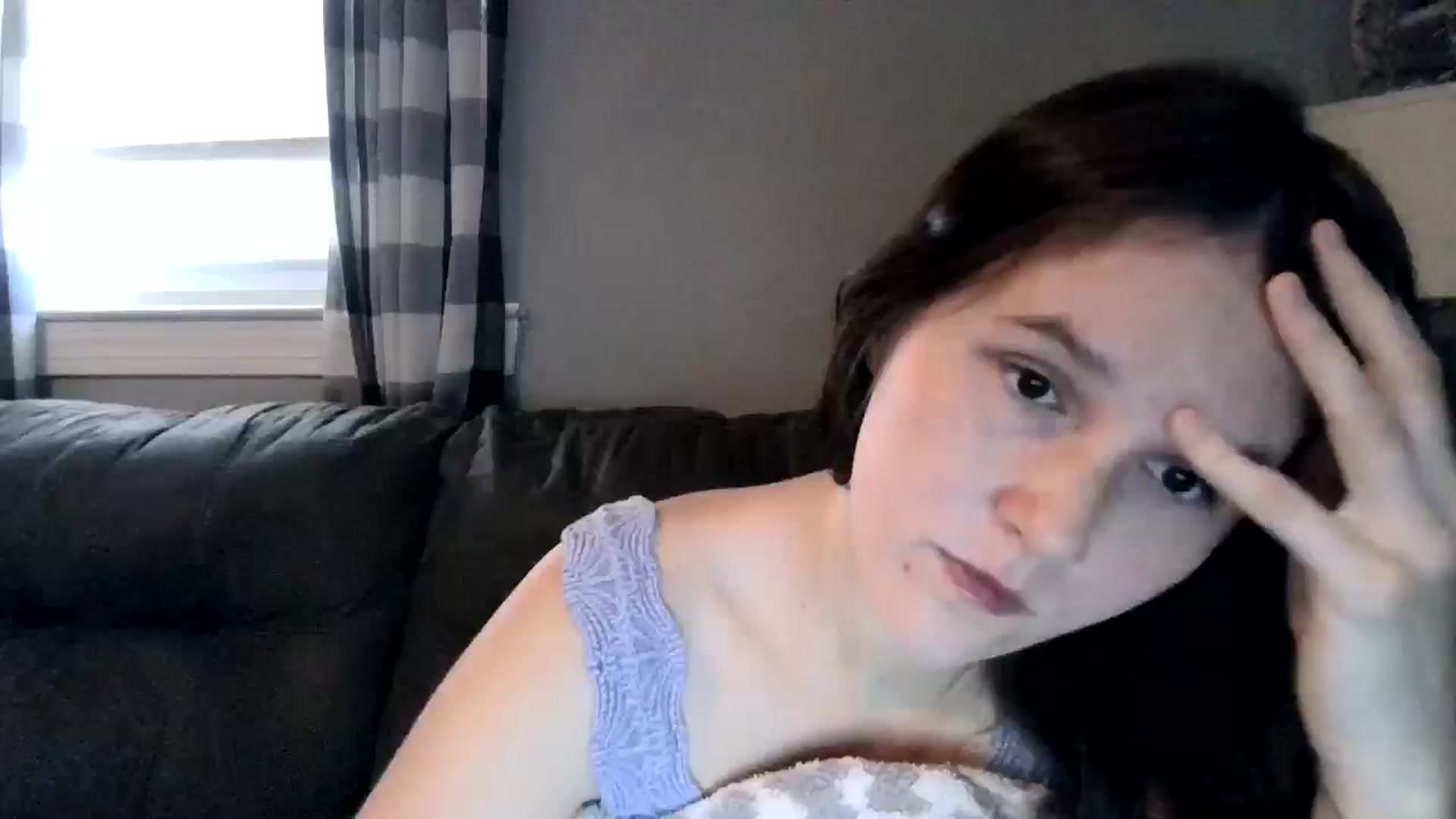 Gallery image thumbnail from nic0lex's myfreecams stream on, 11/13/2024, 14:04 image 12 of 20