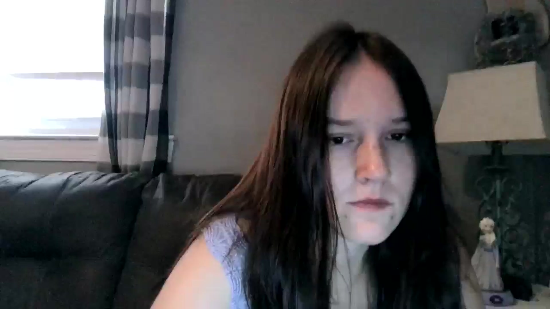Gallery image thumbnail from nic0lex's myfreecams stream on, 11/13/2024, 14:04 image 16 of 20