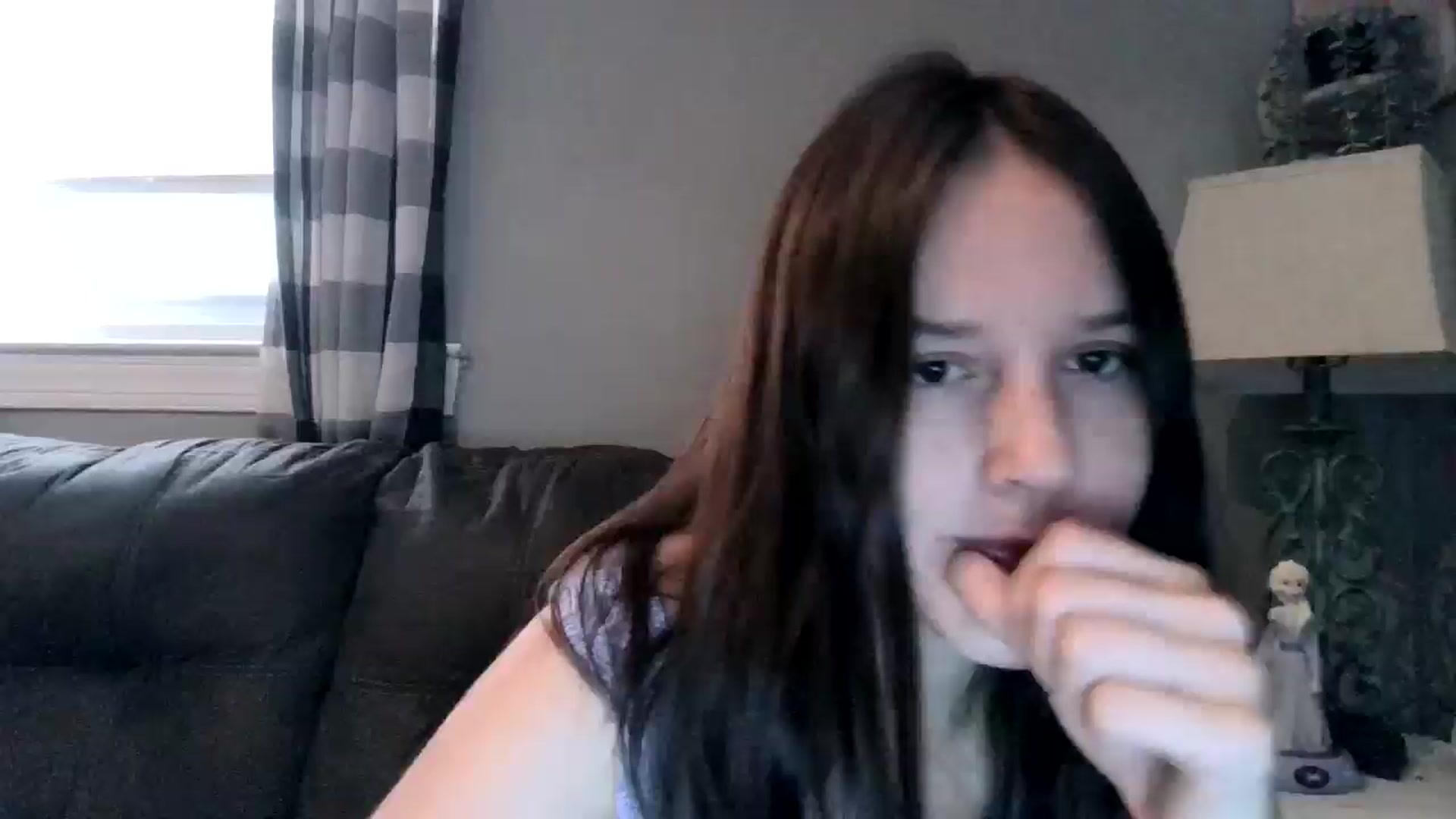 Gallery image thumbnail from nic0lex's myfreecams stream on, 11/13/2024, 14:04 image 18 of 20