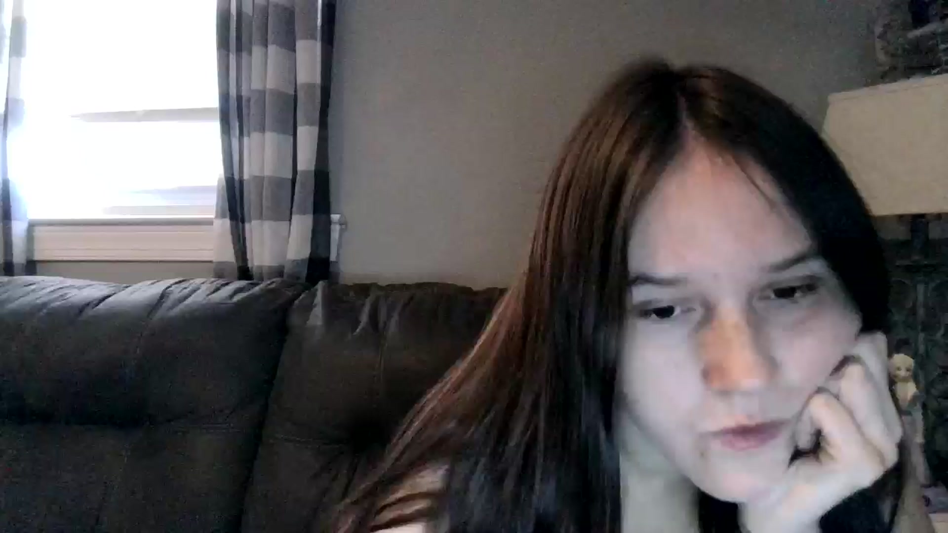 Gallery image thumbnail from nic0lex's myfreecams stream on, 11/13/2024, 14:04 image 10 of 20