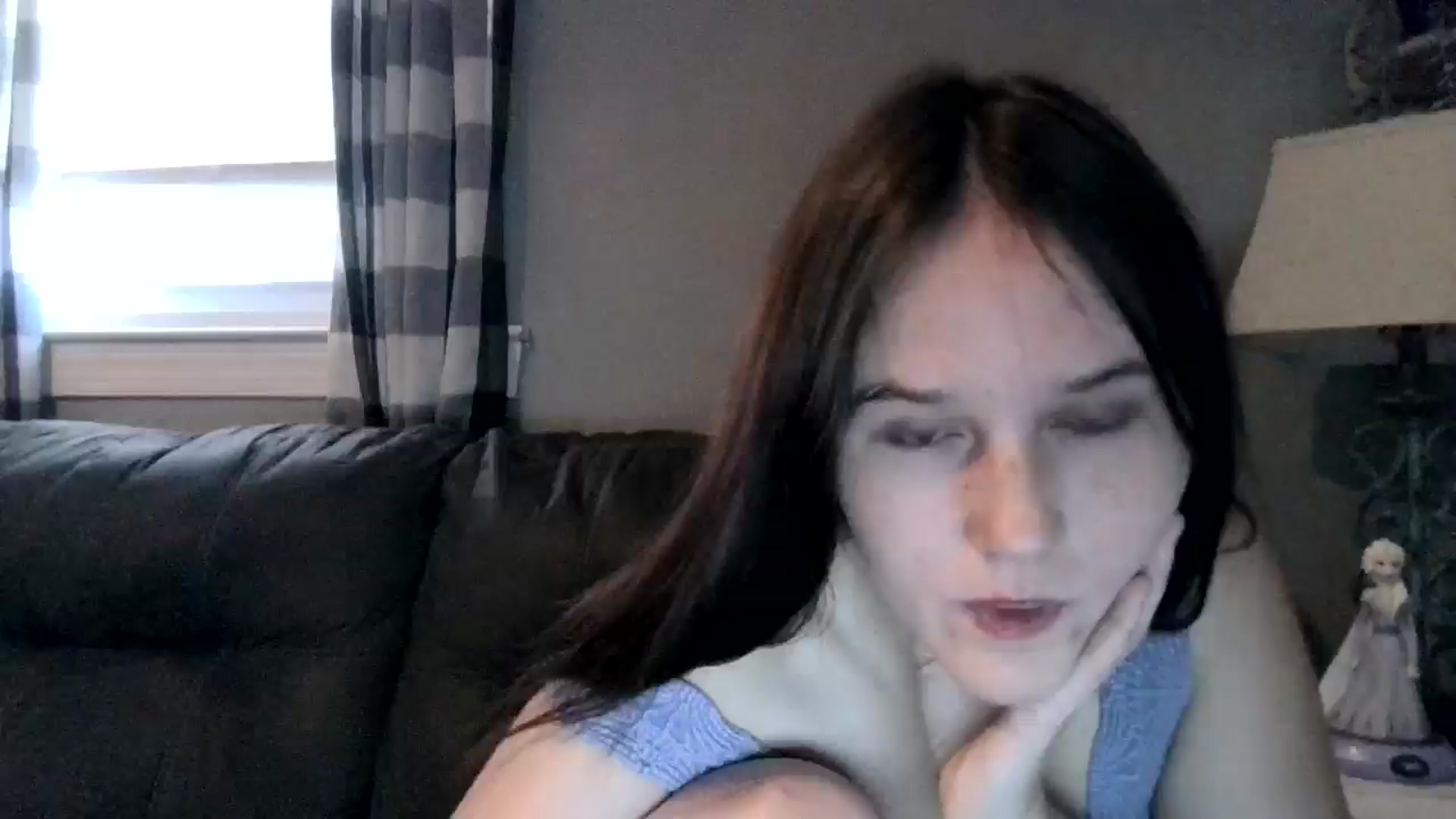 Gallery image thumbnail from nic0lex's myfreecams stream on, 11/13/2024, 14:04 image 8 of 20