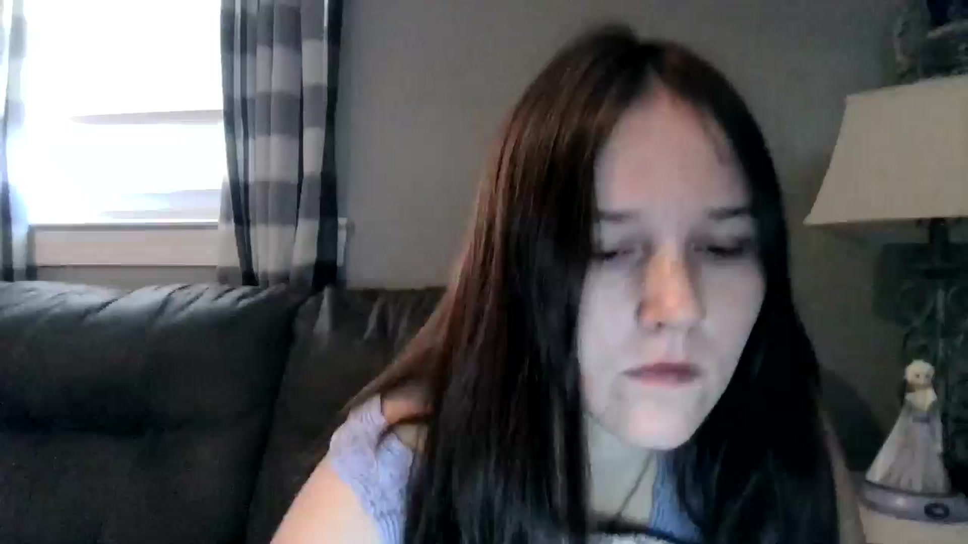 Gallery image thumbnail from nic0lex's myfreecams stream on, 11/13/2024, 14:04 image 11 of 20