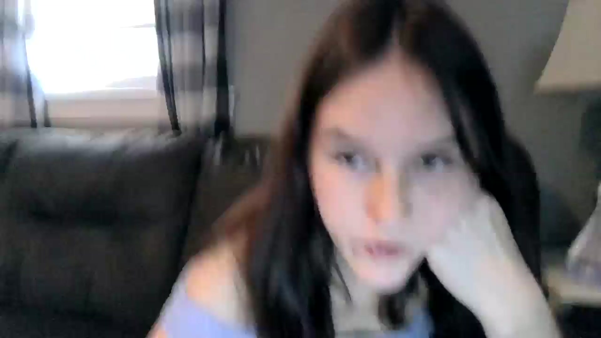 Gallery image thumbnail from nic0lex's myfreecams stream on, 11/13/2024, 14:04 image 3 of 20