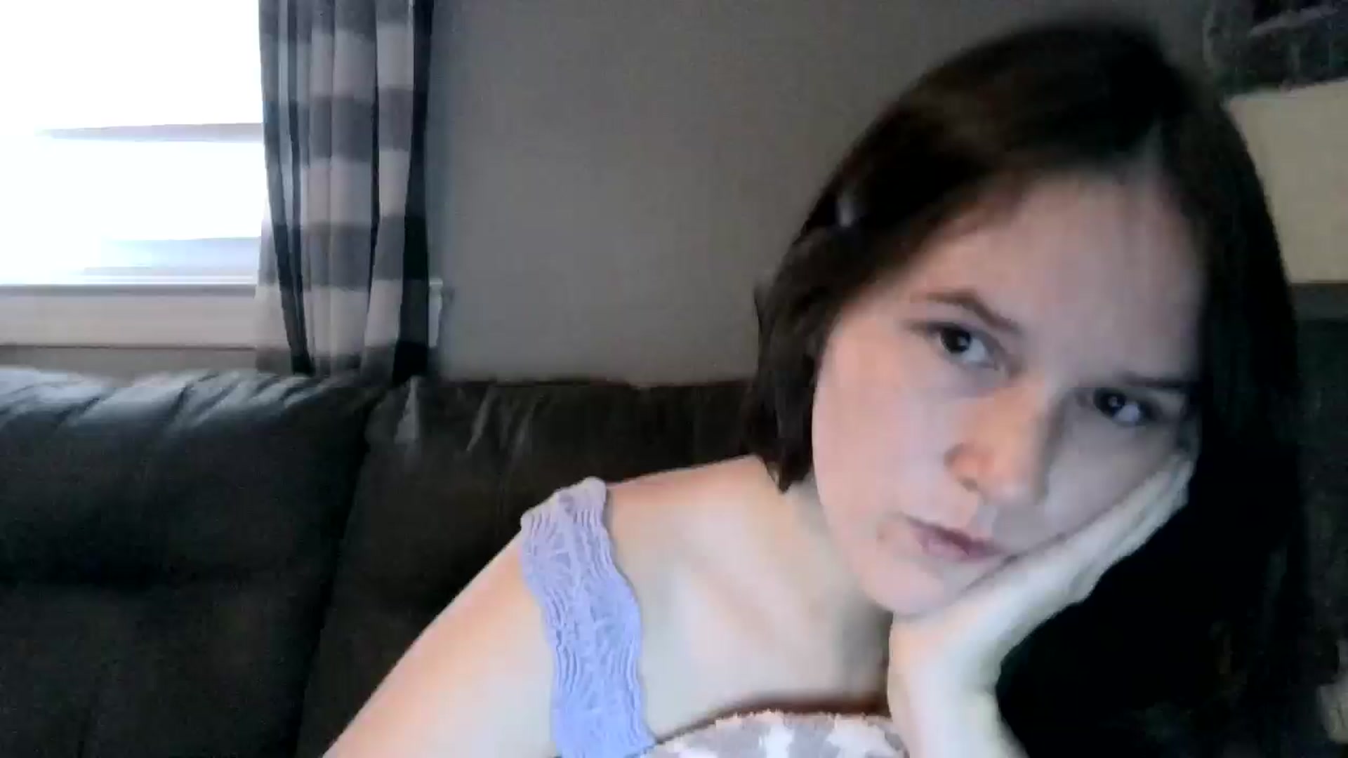 Gallery image thumbnail from nic0lex's myfreecams stream on, 11/13/2024, 14:04 image 14 of 20
