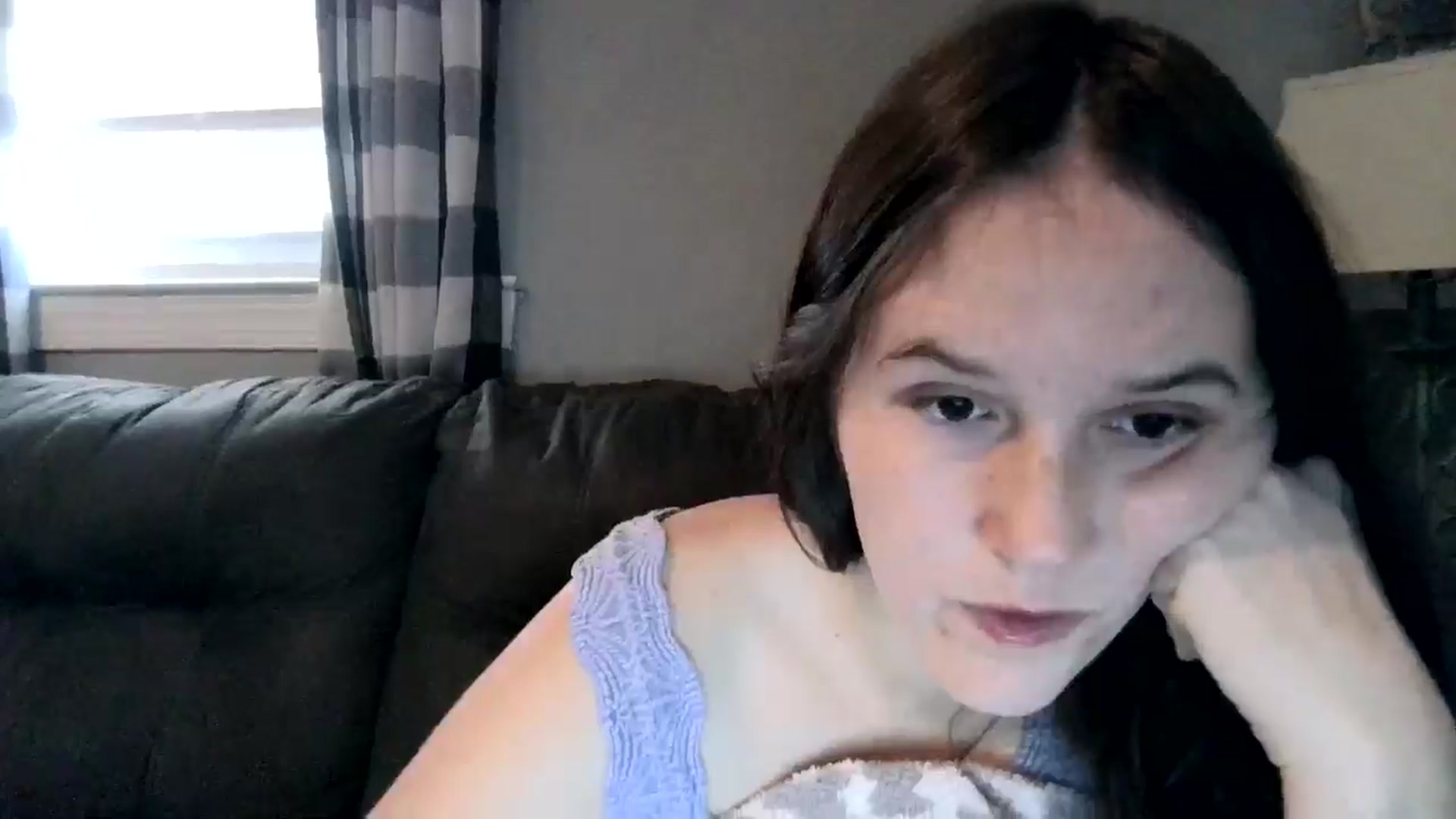 Gallery image thumbnail from nic0lex's myfreecams stream on, 11/13/2024, 14:04 image 13 of 20