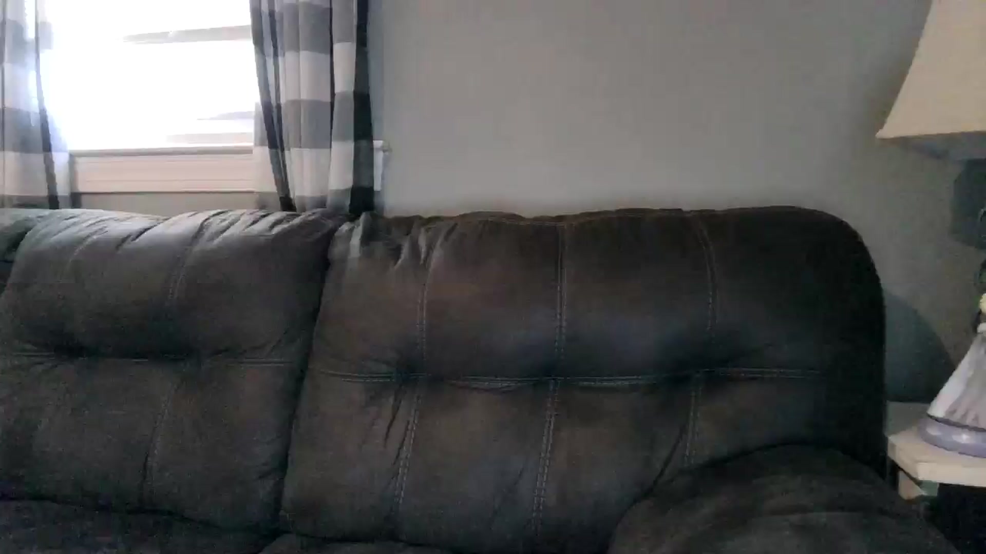 Gallery image thumbnail from nic0lex's myfreecams stream on, 11/13/2024, 14:04 image 4 of 20