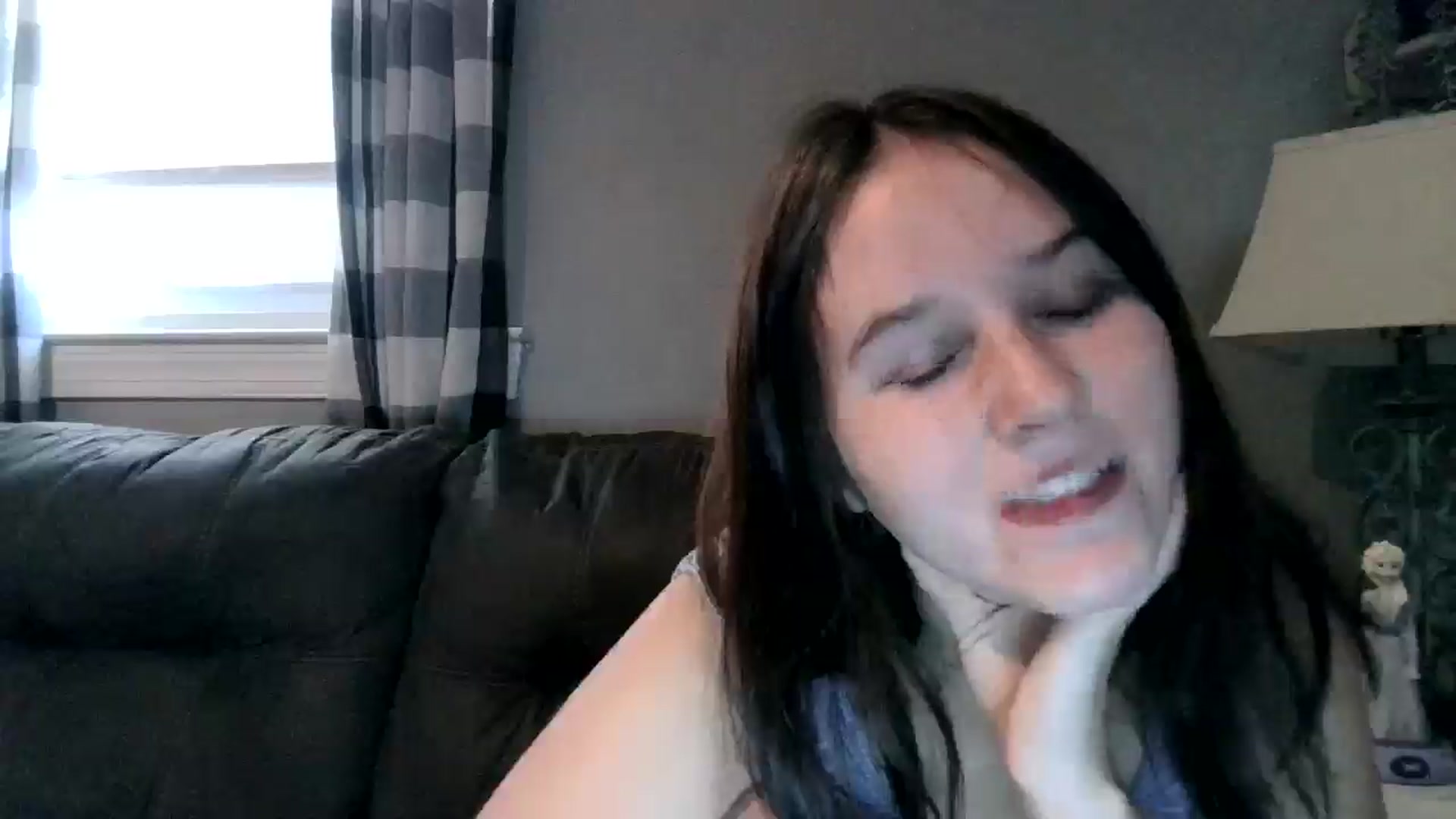 Gallery image thumbnail from nic0lex's myfreecams stream on, 11/13/2024, 14:04 image 9 of 20