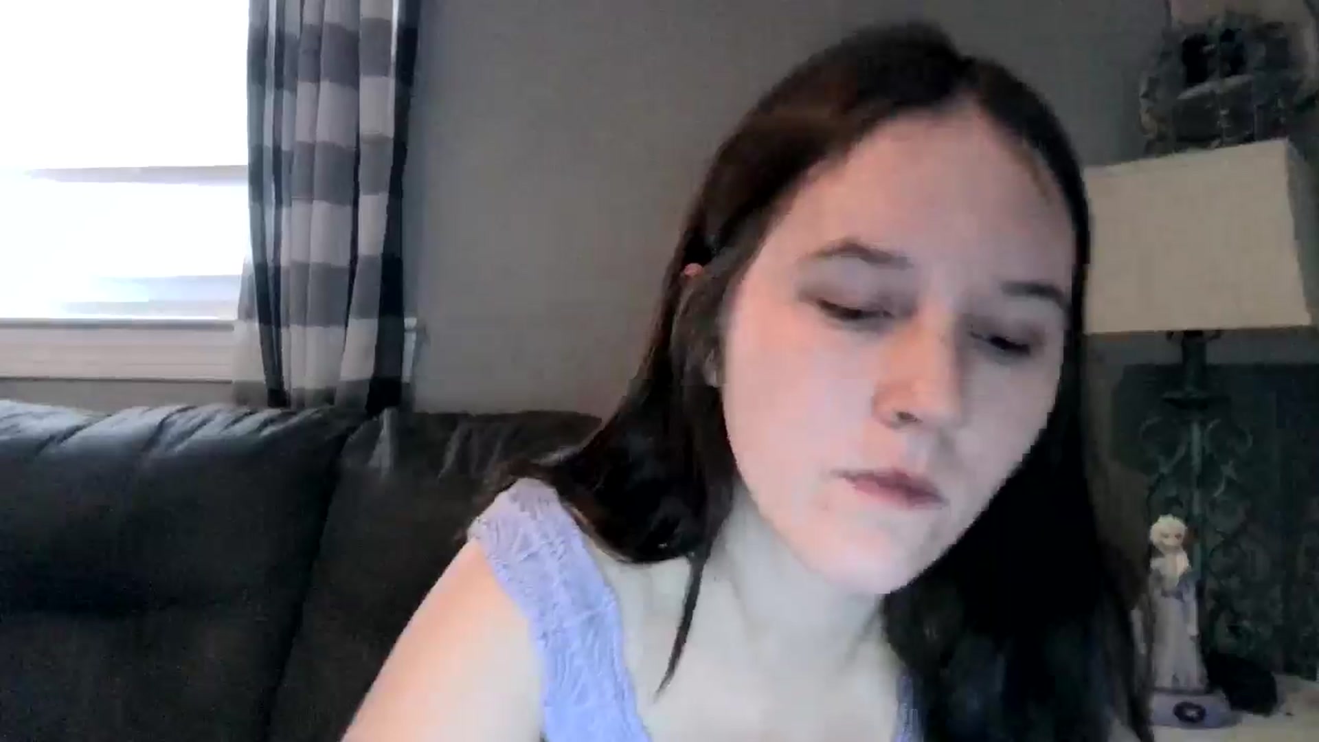 Gallery image thumbnail from nic0lex's myfreecams stream on, 11/13/2024, 14:04 image 19 of 20