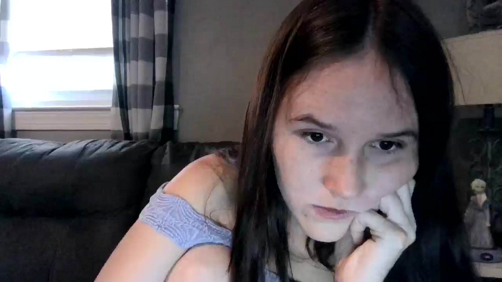 Gallery image thumbnail from nic0lex's myfreecams stream on, 11/13/2024, 14:04 image 7 of 20