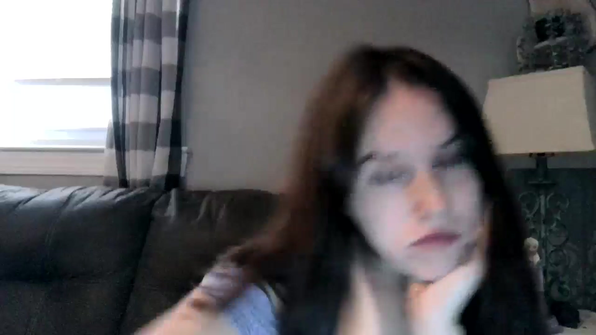 Gallery image thumbnail from nic0lex's myfreecams stream on, 11/13/2024, 14:04 image 20 of 20
