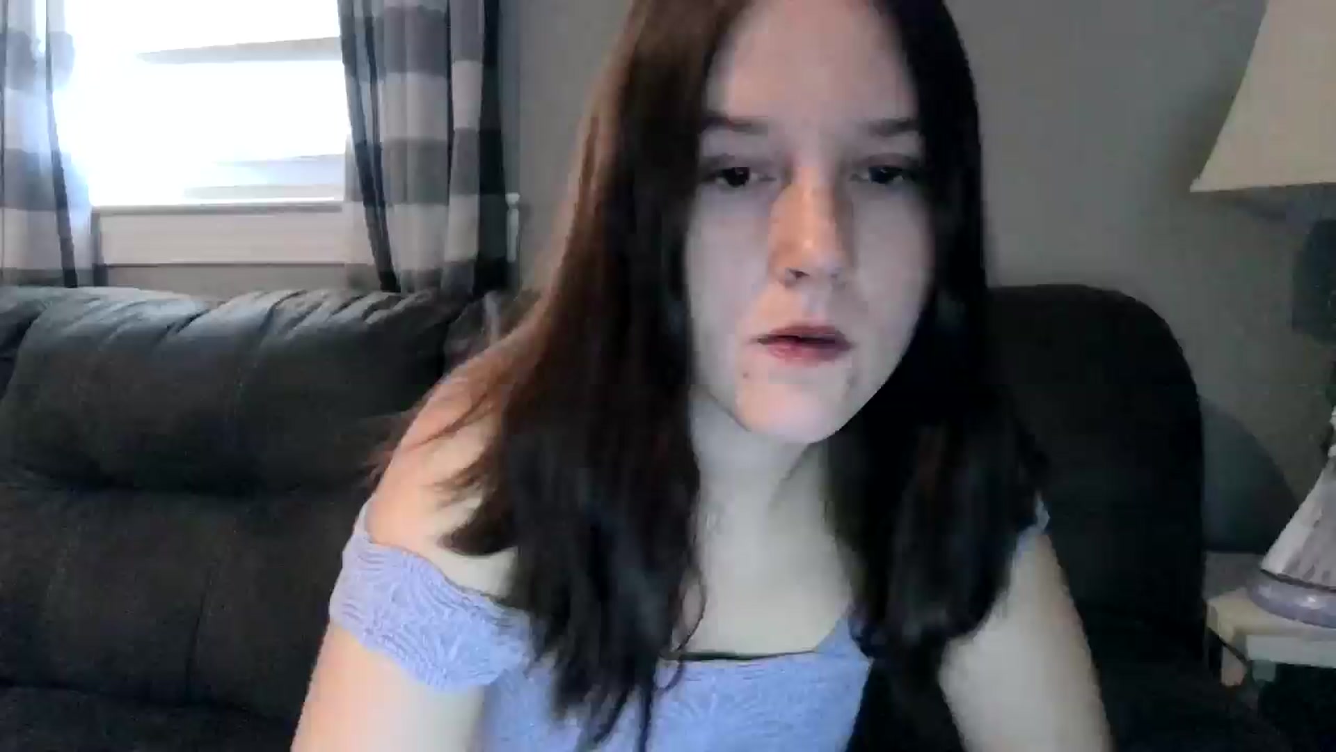 Gallery image thumbnail from nic0lex's myfreecams stream on, 11/13/2024, 14:04 image 2 of 20