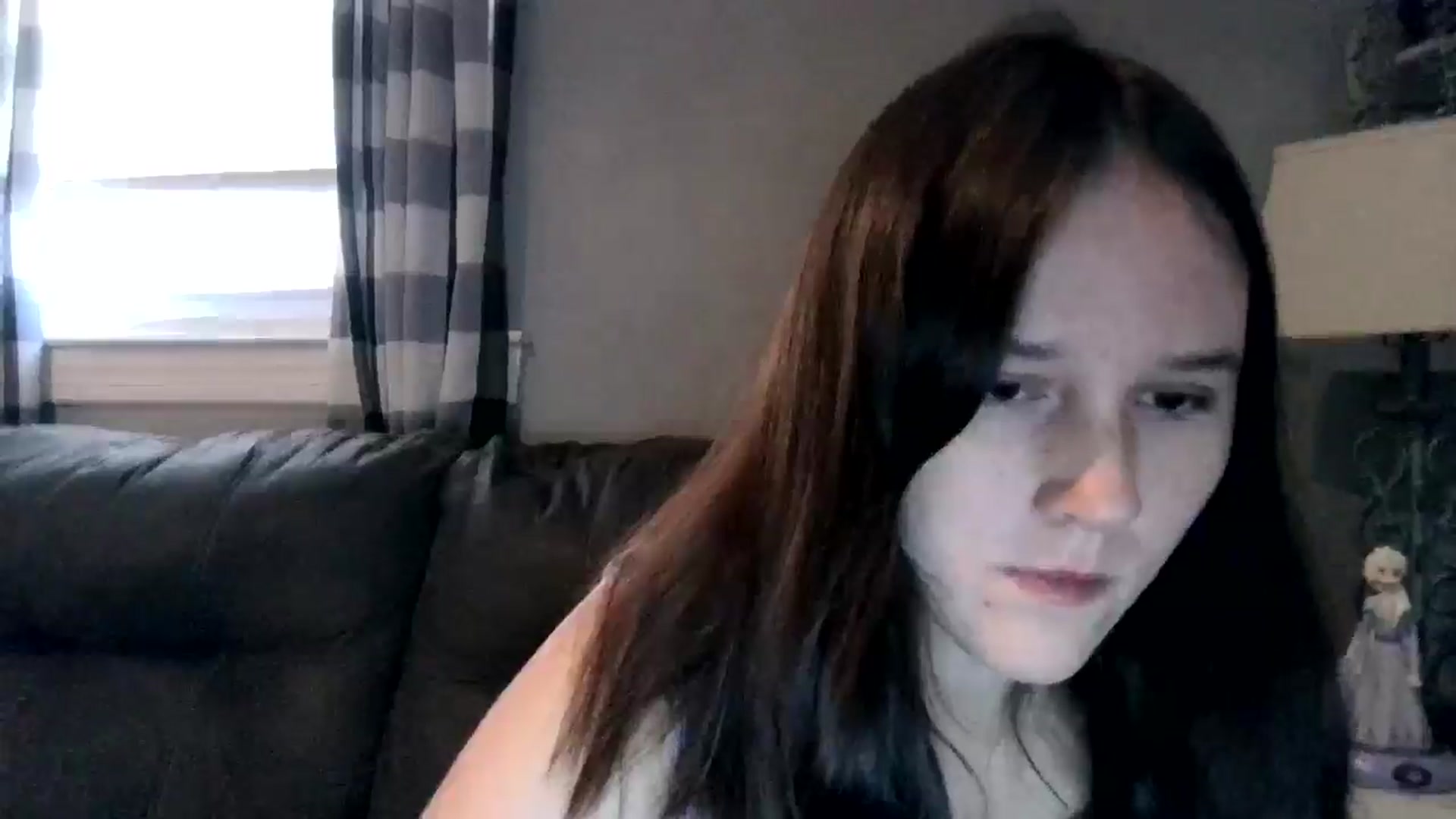 Gallery image thumbnail from nic0lex's myfreecams stream on, 11/13/2024, 14:04 image 5 of 20