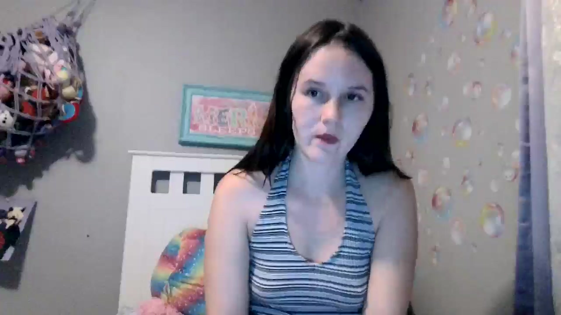 Gallery image thumbnail from nic0lex's myfreecams stream on, 11/15/2024, 07:31 image 16 of 20