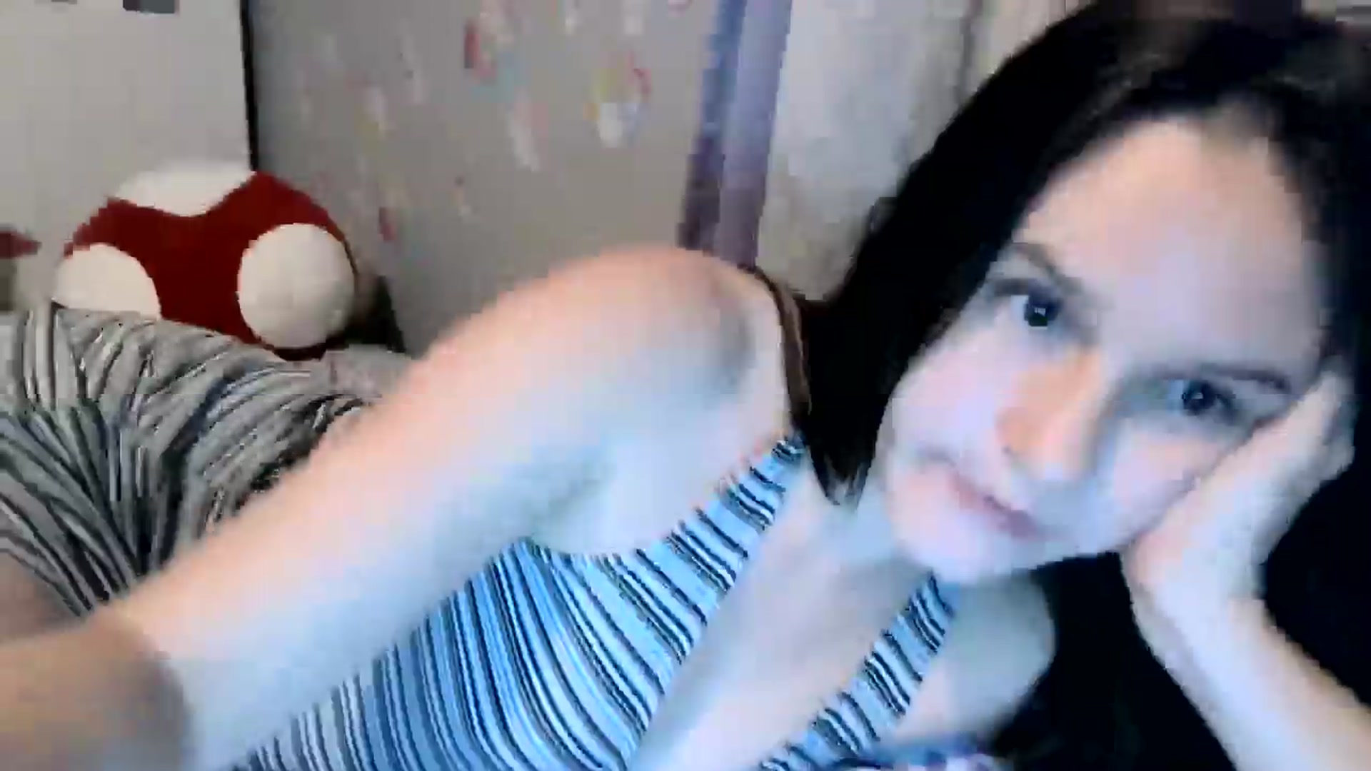 Gallery image thumbnail from nic0lex's myfreecams stream on, 11/15/2024, 07:31 image 19 of 20