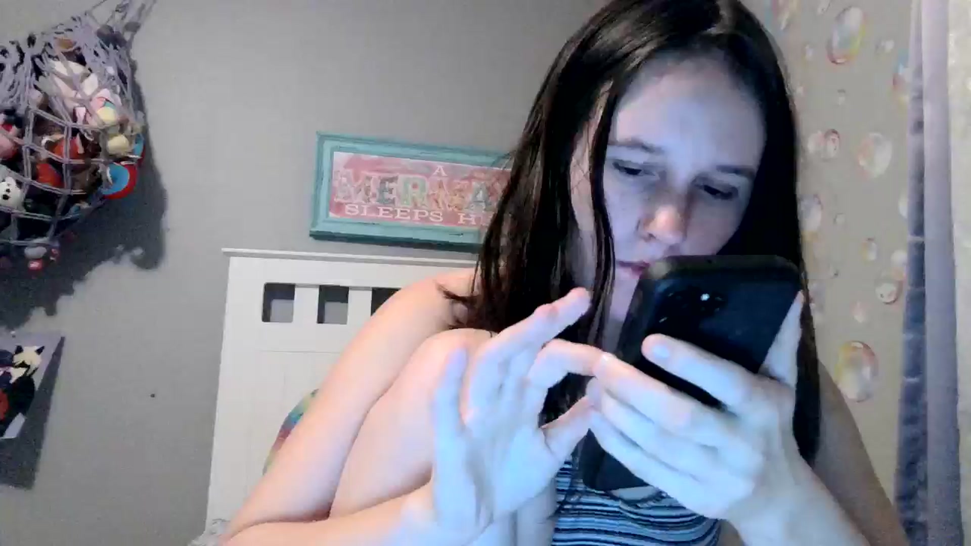 Gallery image thumbnail from nic0lex's myfreecams stream on, 11/15/2024, 07:31 image 11 of 20