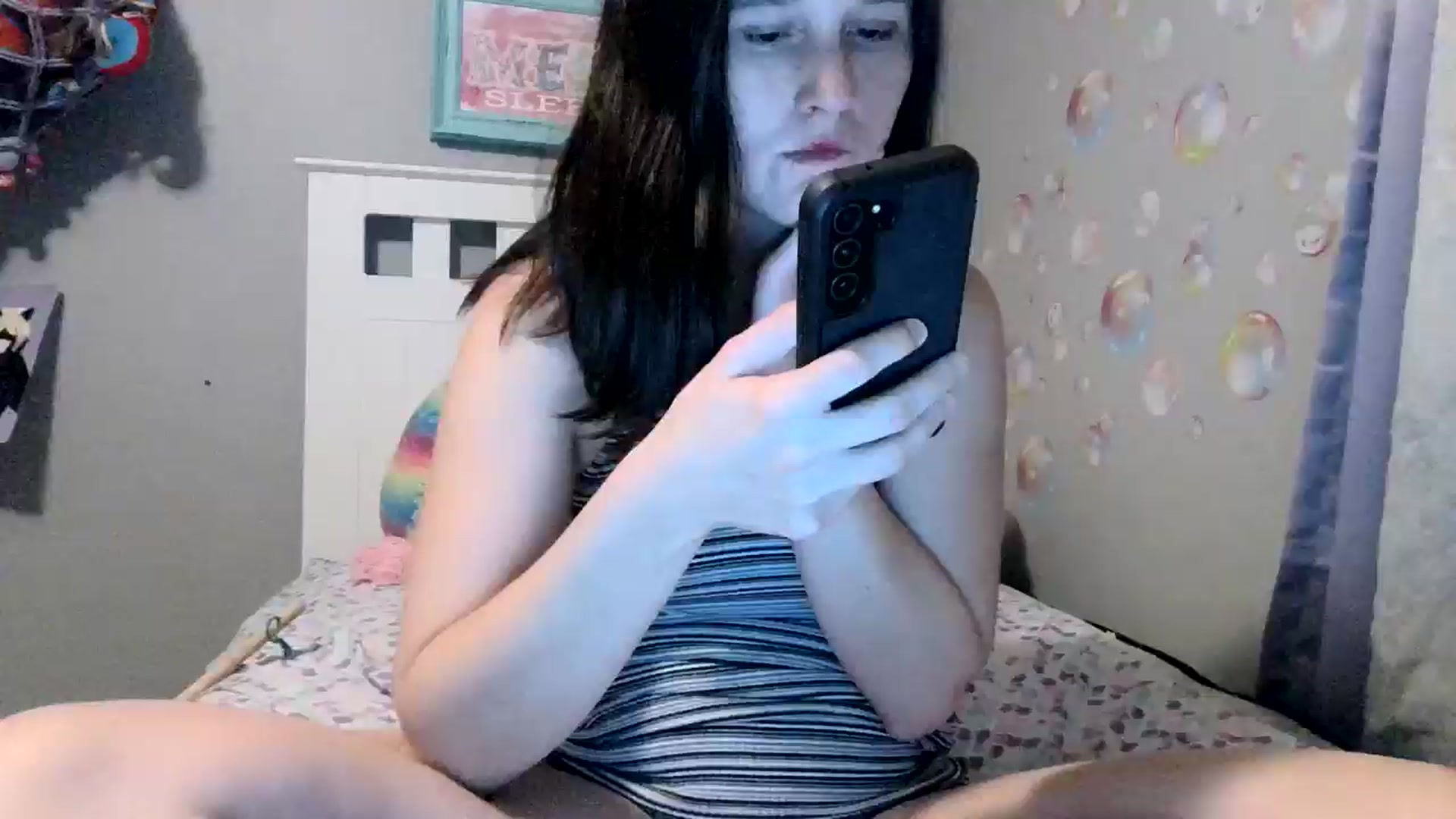 Gallery image thumbnail from nic0lex's myfreecams stream on, 11/15/2024, 07:31 image 3 of 20