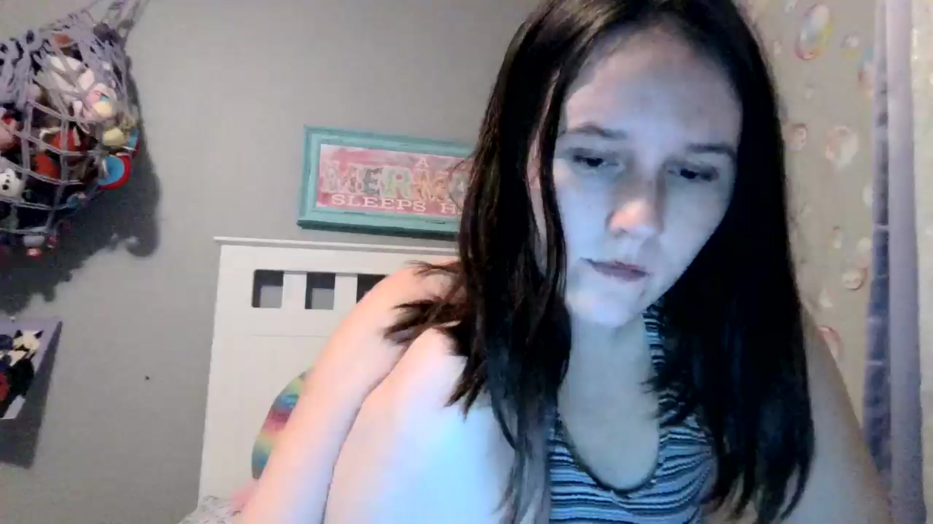 Gallery image thumbnail from nic0lex's myfreecams stream on, 11/15/2024, 07:31 image 8 of 20