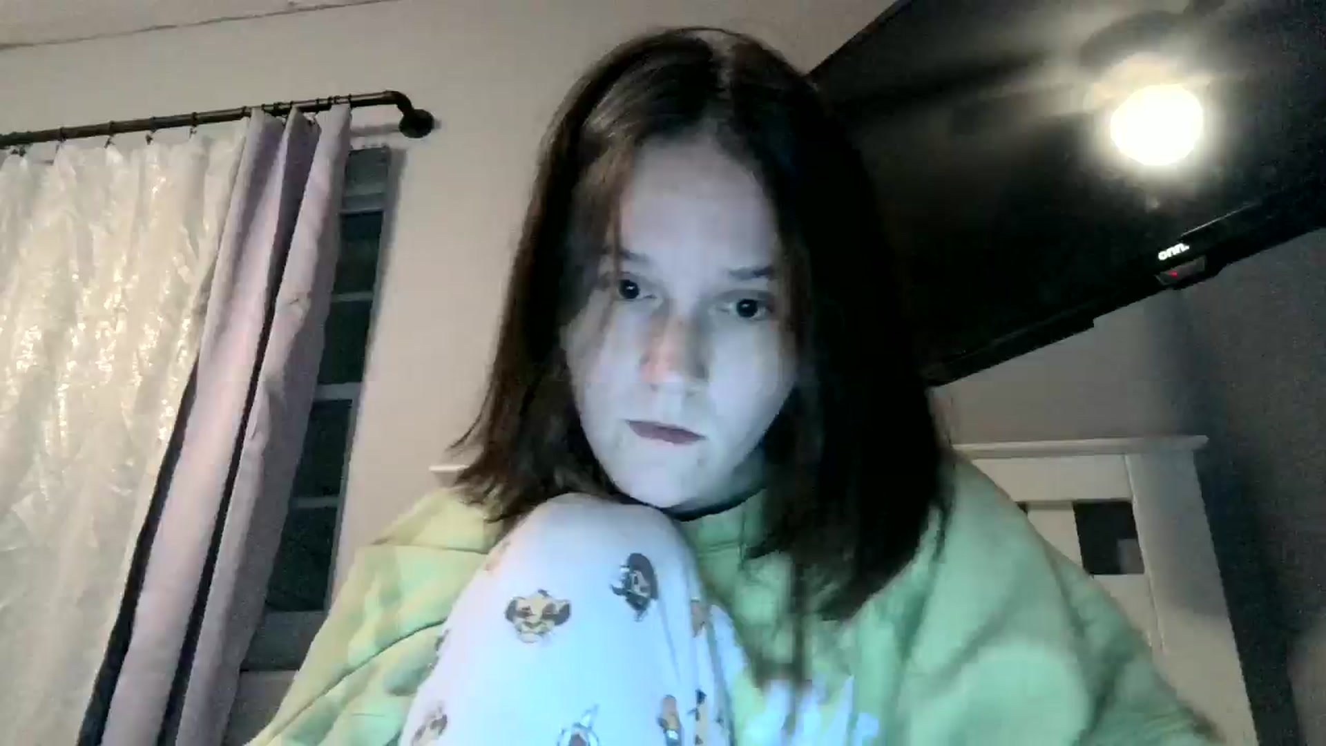 Gallery image thumbnail from nic0lex's myfreecams stream on, 11/22/2024, 07:39 image 9 of 20