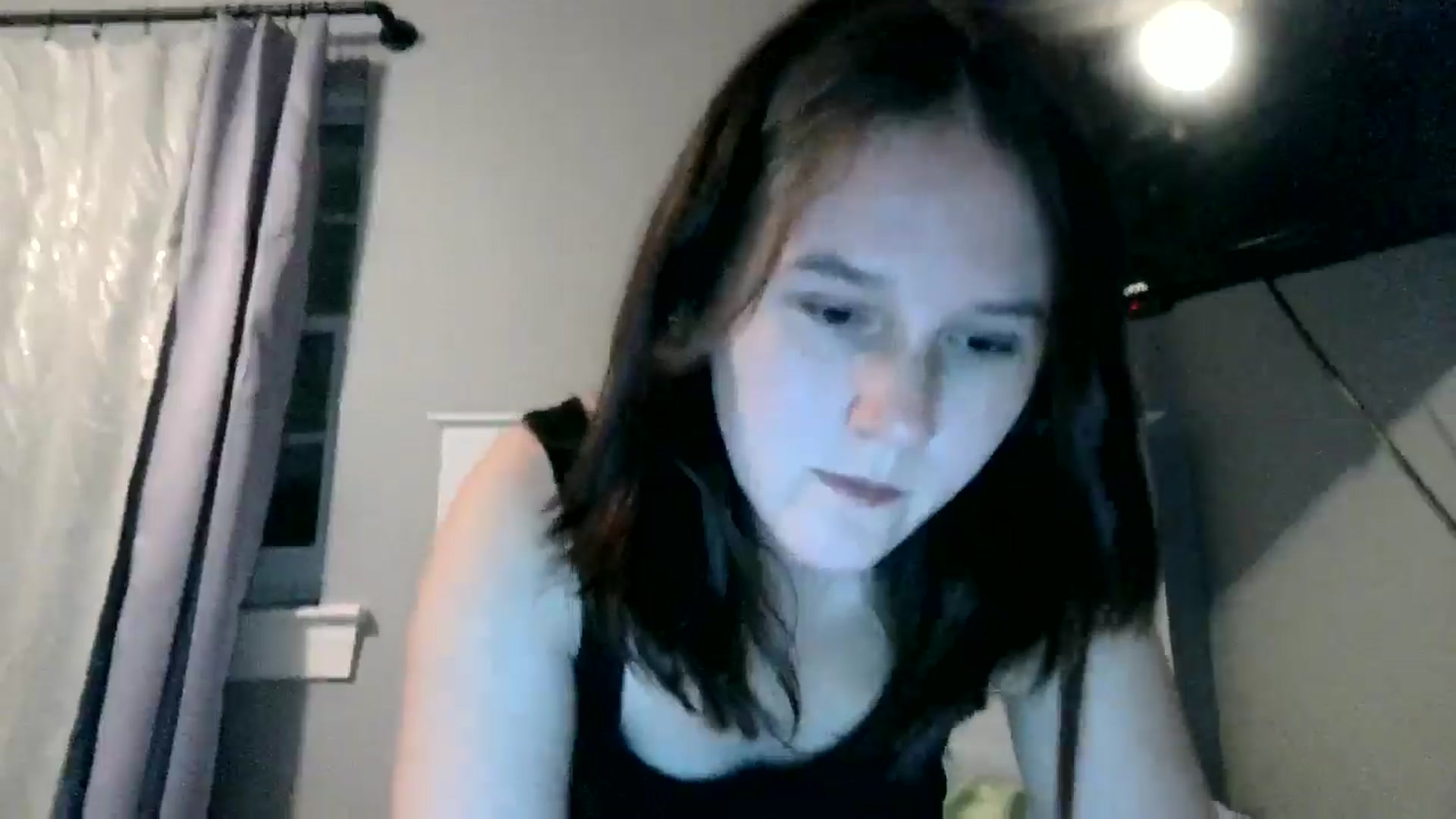 Gallery image thumbnail from nic0lex's myfreecams stream on, 11/22/2024, 07:39 image 14 of 20