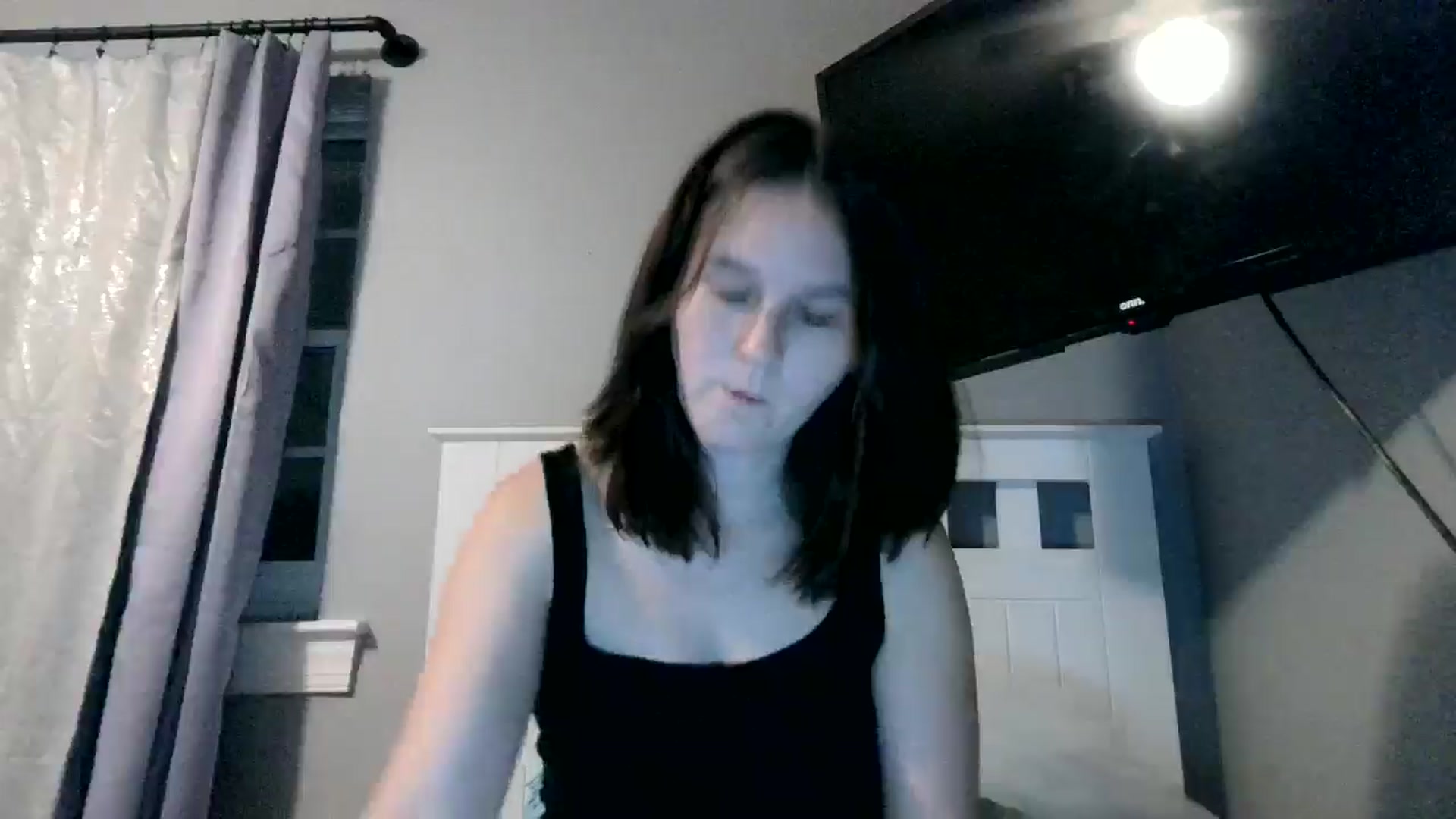 Gallery image thumbnail from nic0lex's myfreecams stream on, 11/22/2024, 07:39 image 15 of 20