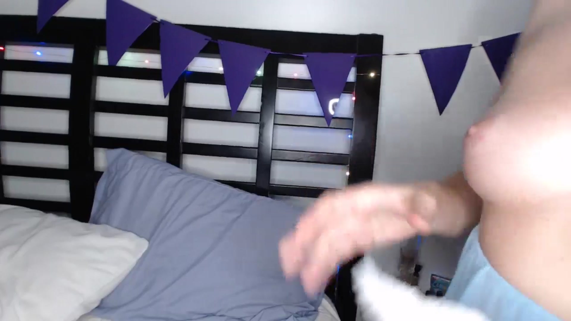 Gallery image thumbnail from nicoknox's myfreecams stream on, 06/30/2024, 10:43 image 12 of 20