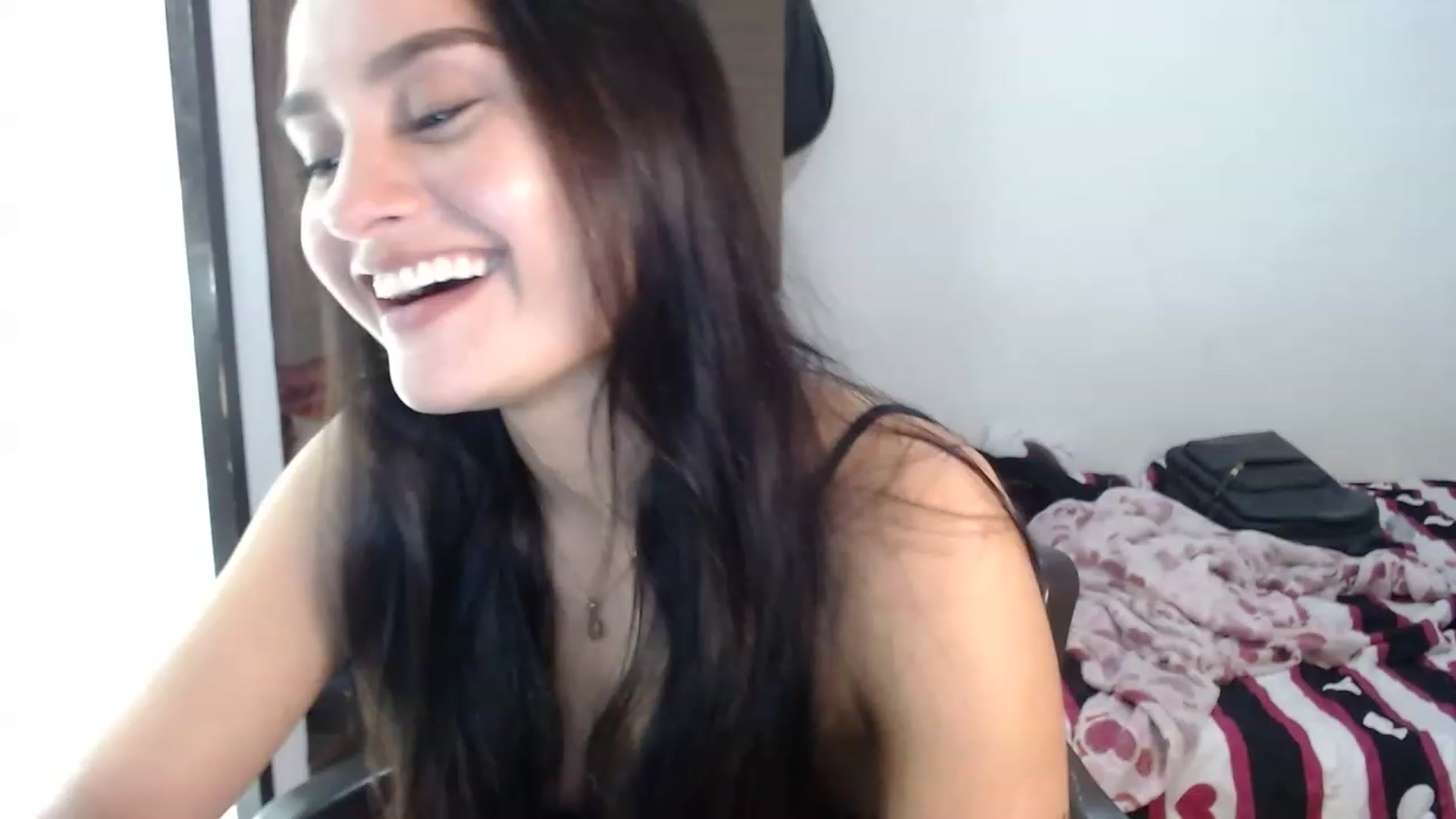 Gallery image thumbnail from nicollemiler's myfreecams stream on, 12/06/2022, 07:43 image 20 of 20