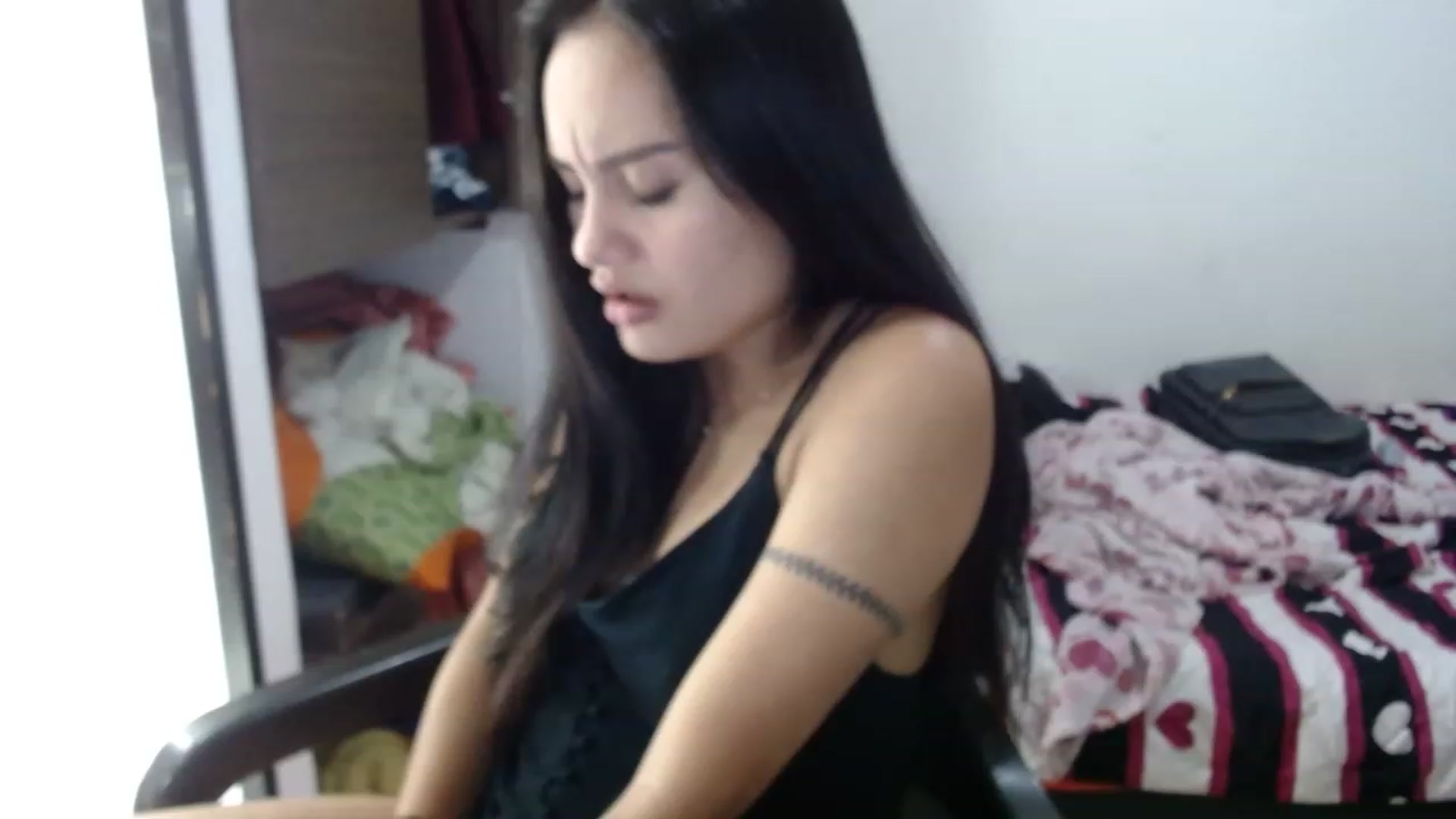 Gallery image thumbnail from nicollemiler's myfreecams stream on, 12/06/2022, 07:43 image 10 of 20