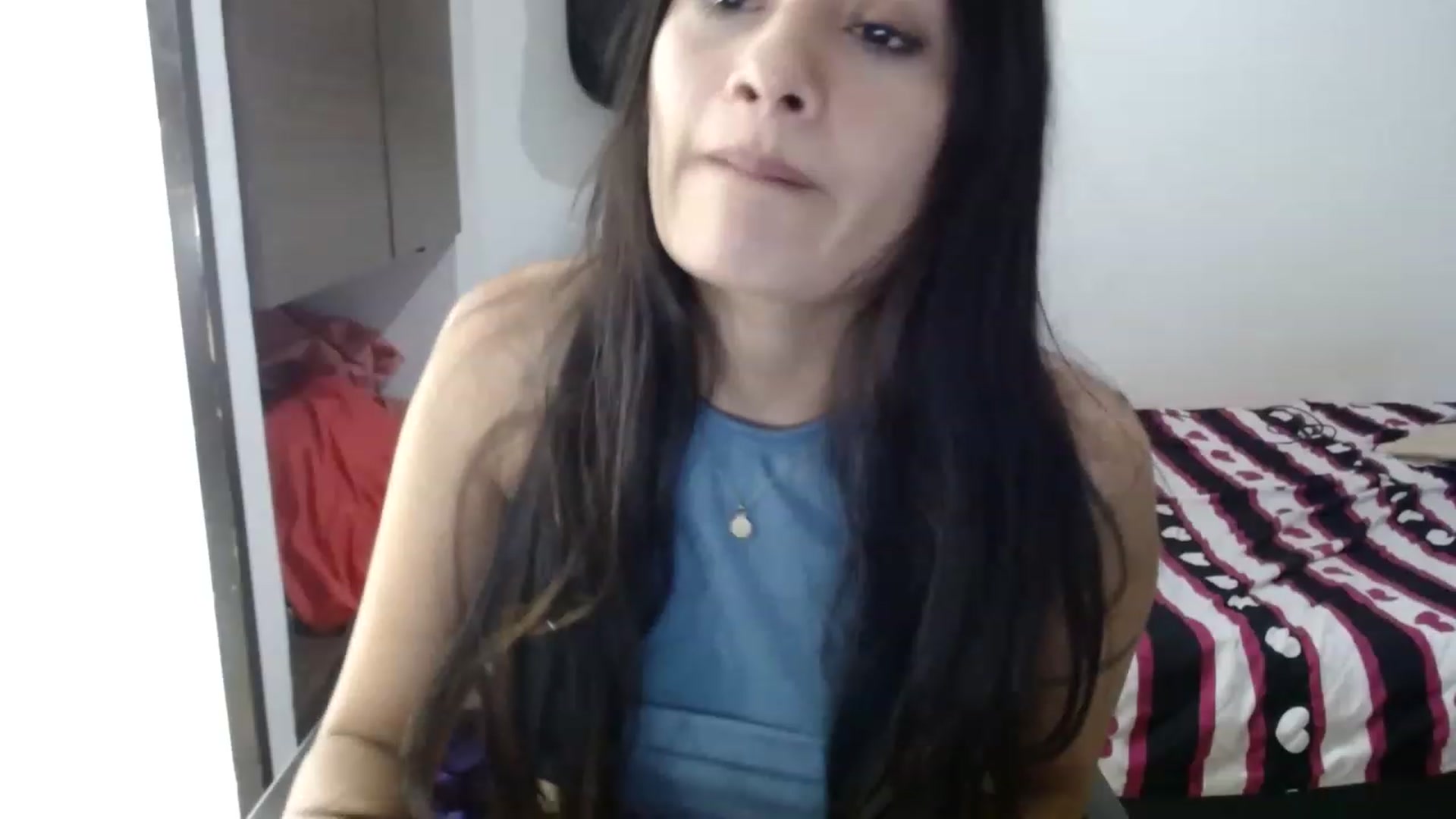 Gallery image thumbnail from nicollemiler's myfreecams stream on, 12/09/2022, 06:31 image 14 of 20