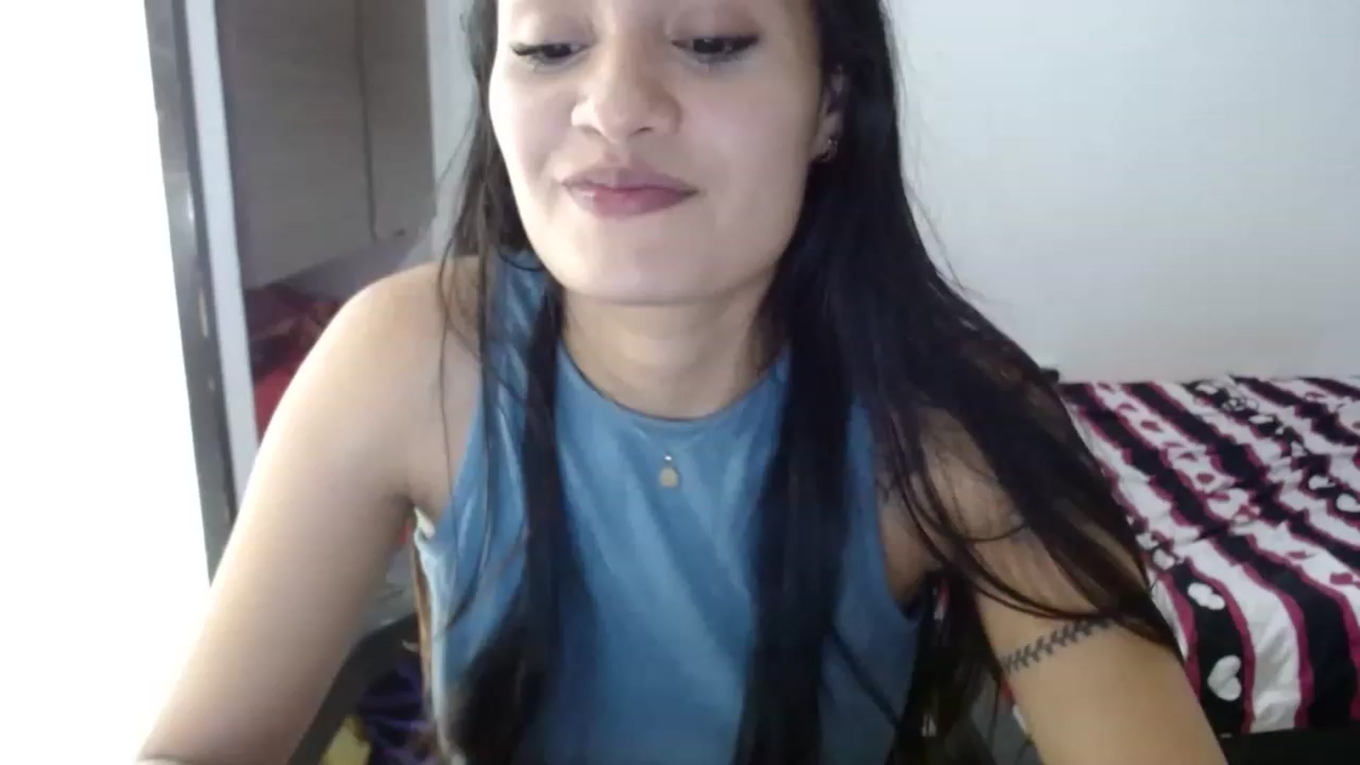 Gallery image thumbnail from nicollemiler's myfreecams stream on, 12/09/2022, 07:10 image 13 of 20