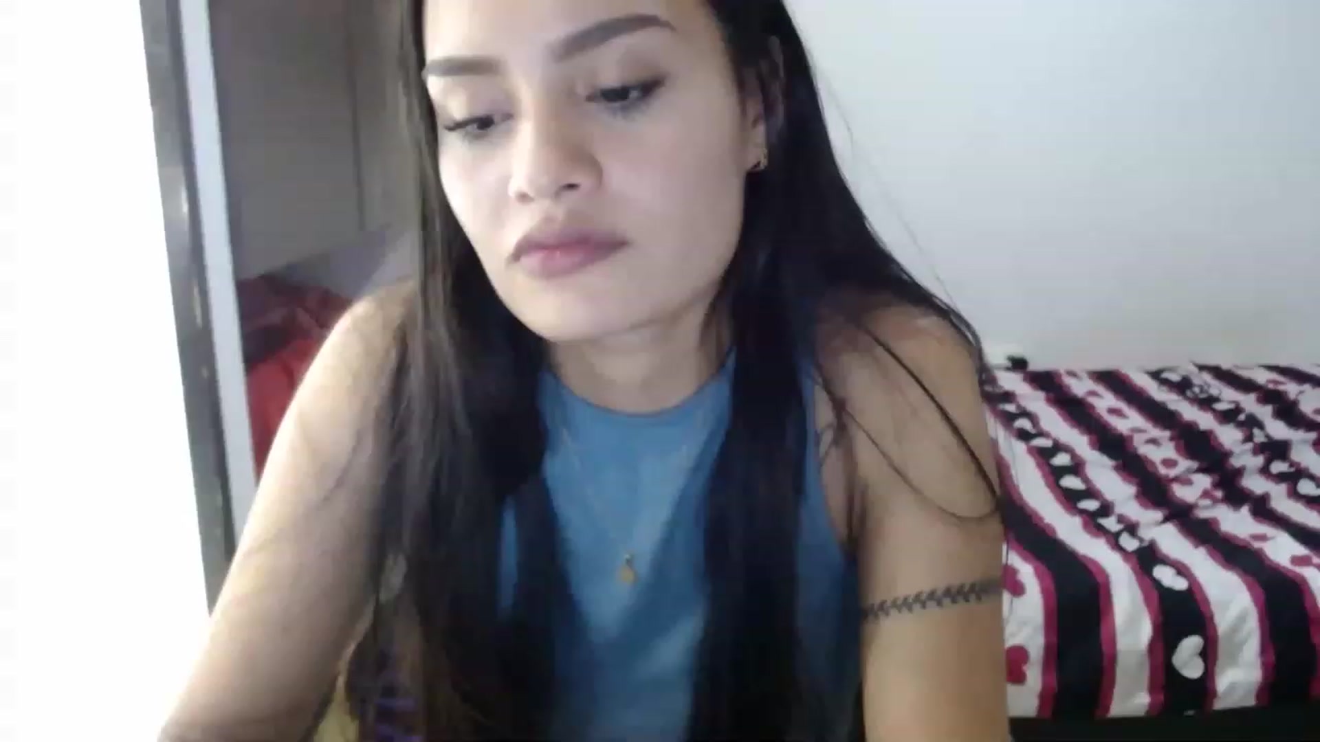 Gallery image thumbnail from nicollemiler's myfreecams stream on, 12/09/2022, 07:10 image 17 of 20