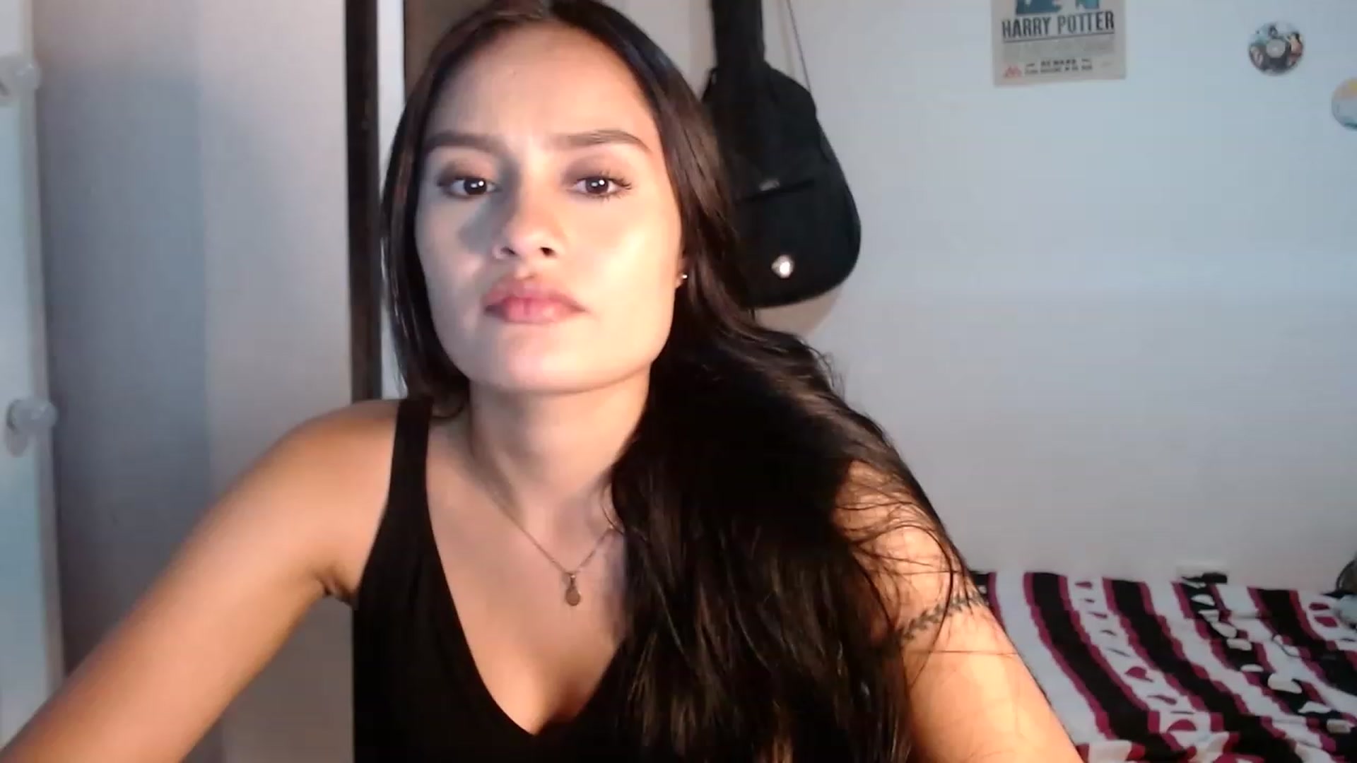 Gallery image thumbnail from nicollemiler's myfreecams stream on, 12/26/2022, 01:53 image 16 of 20