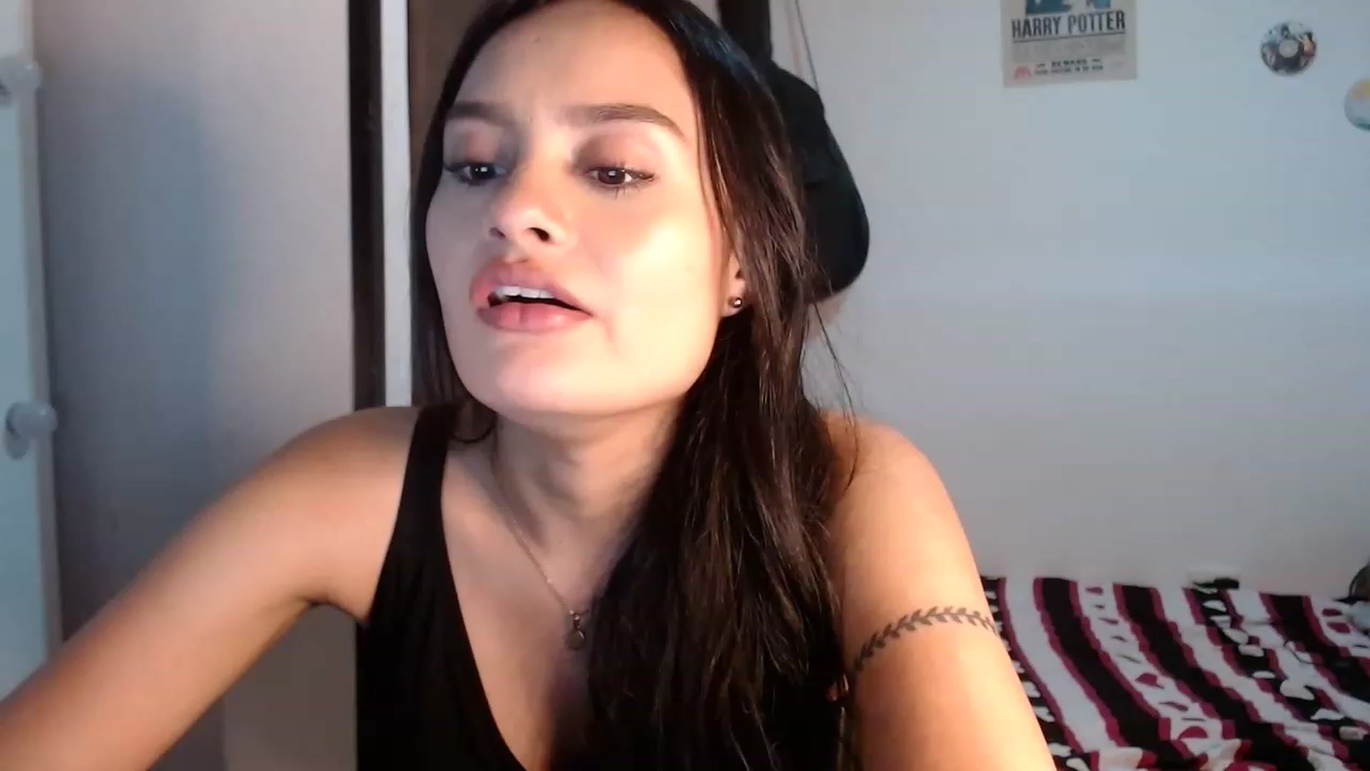 Gallery image thumbnail from nicollemiler's myfreecams stream on, 12/26/2022, 01:53 image 20 of 20