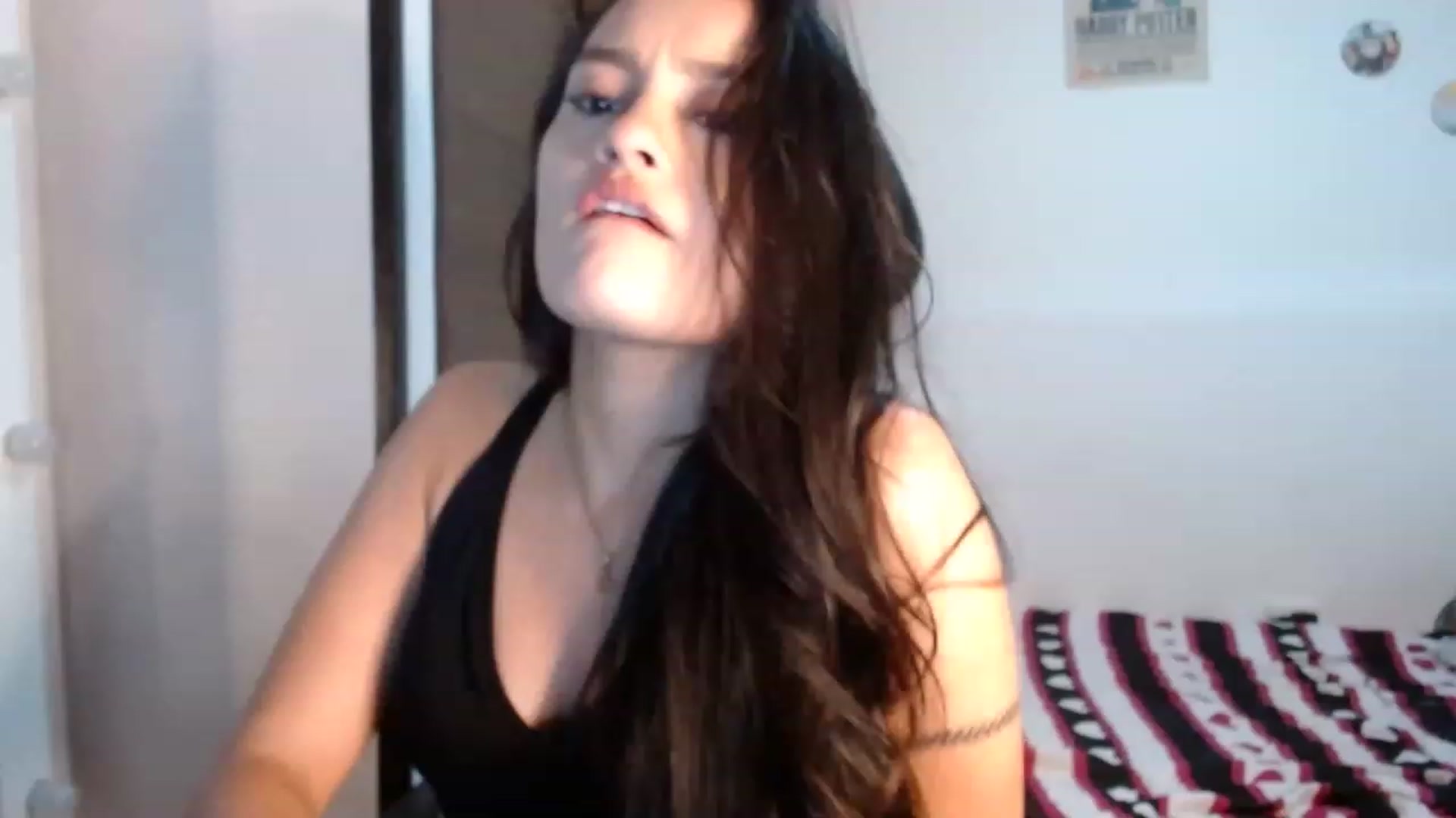Gallery image thumbnail from nicollemiler's myfreecams stream on, 12/26/2022, 01:53 image 5 of 20