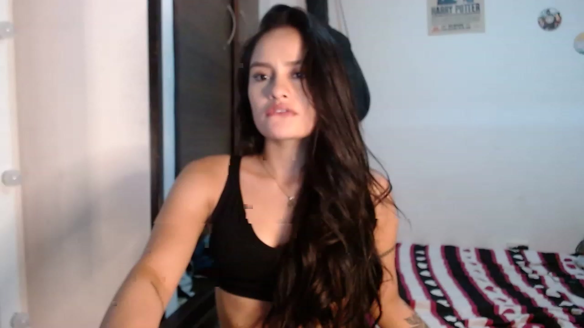 Gallery image thumbnail from nicollemiler's myfreecams stream on, 12/26/2022, 01:53 image 4 of 20