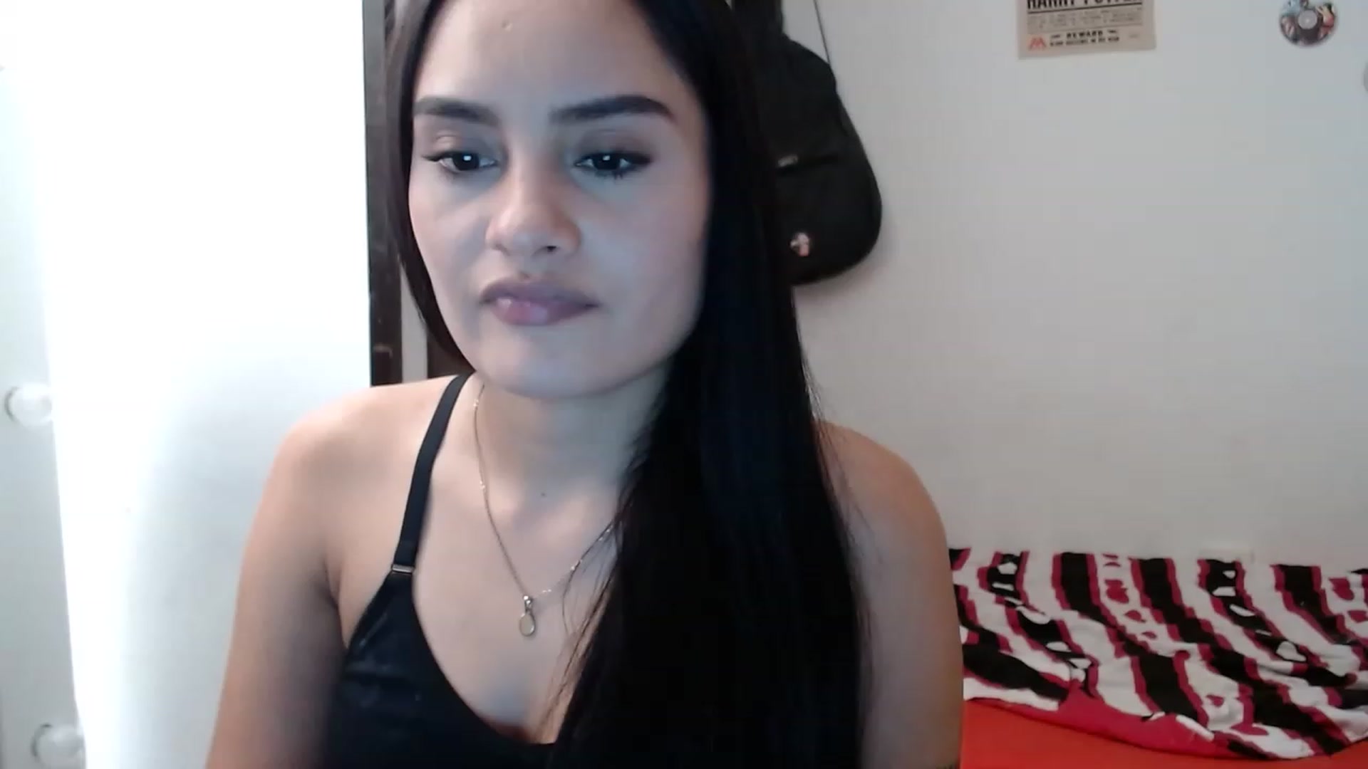 Gallery image thumbnail from nicollemiler's myfreecams stream on, 12/27/2022, 20:39 image 12 of 20