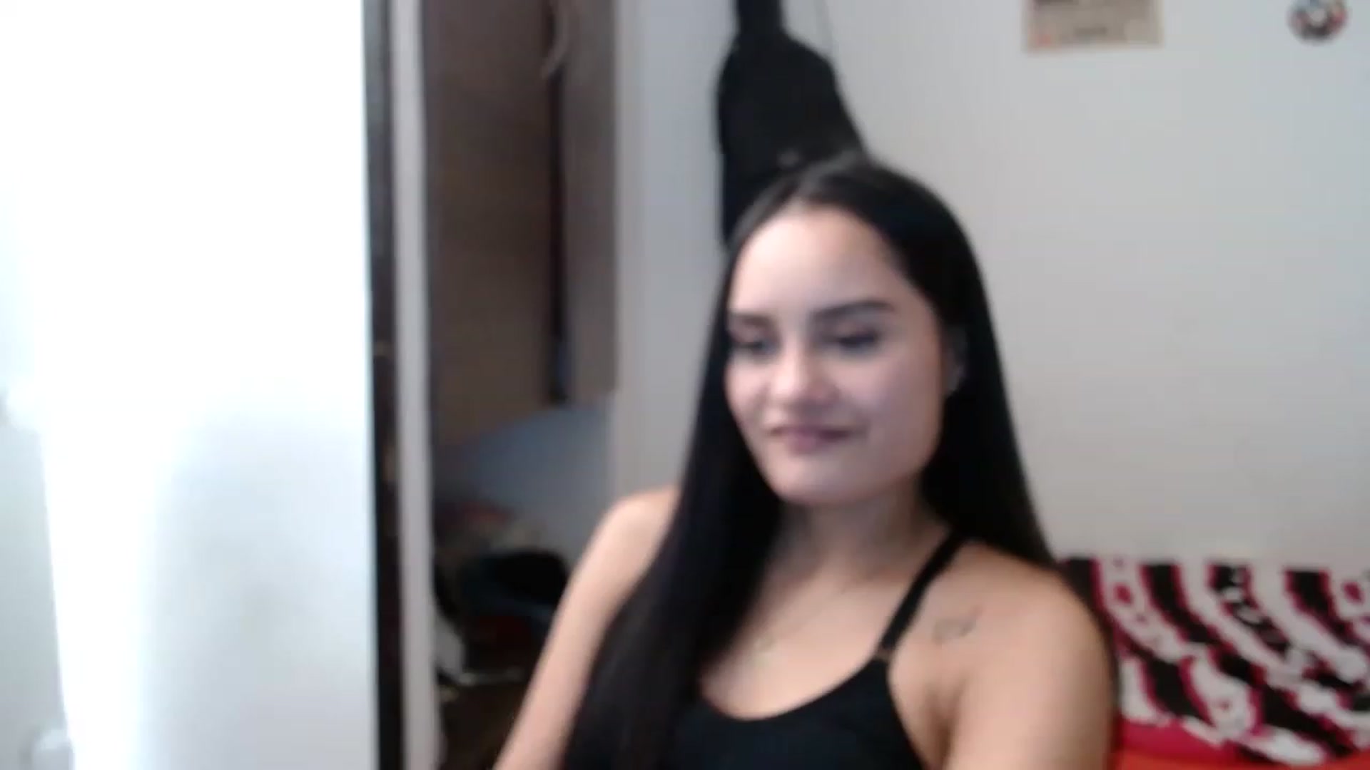 Gallery image thumbnail from nicollemiler's myfreecams stream on, 12/27/2022, 20:39 image 18 of 20