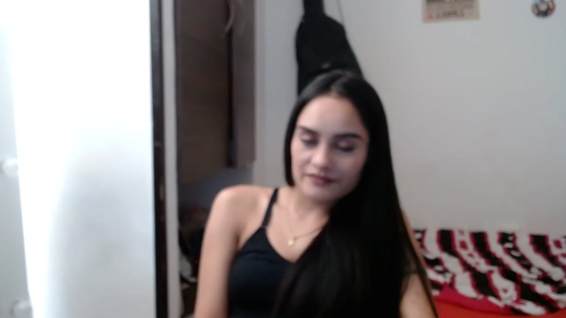 Gallery image thumbnail from nicollemiler's myfreecams stream on, 12/27/2022, 20:39 image 11 of 20