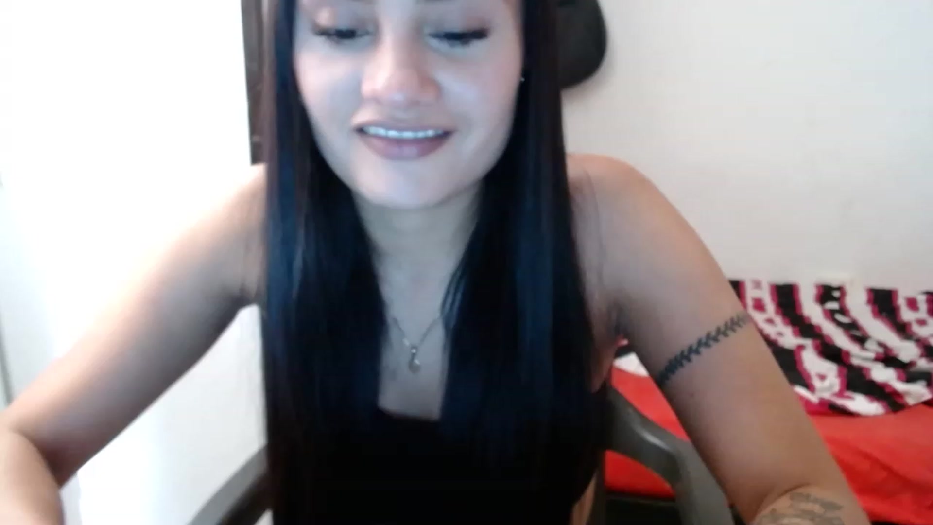 Gallery image thumbnail from nicollemiler's myfreecams stream on, 12/27/2022, 20:39 image 4 of 20