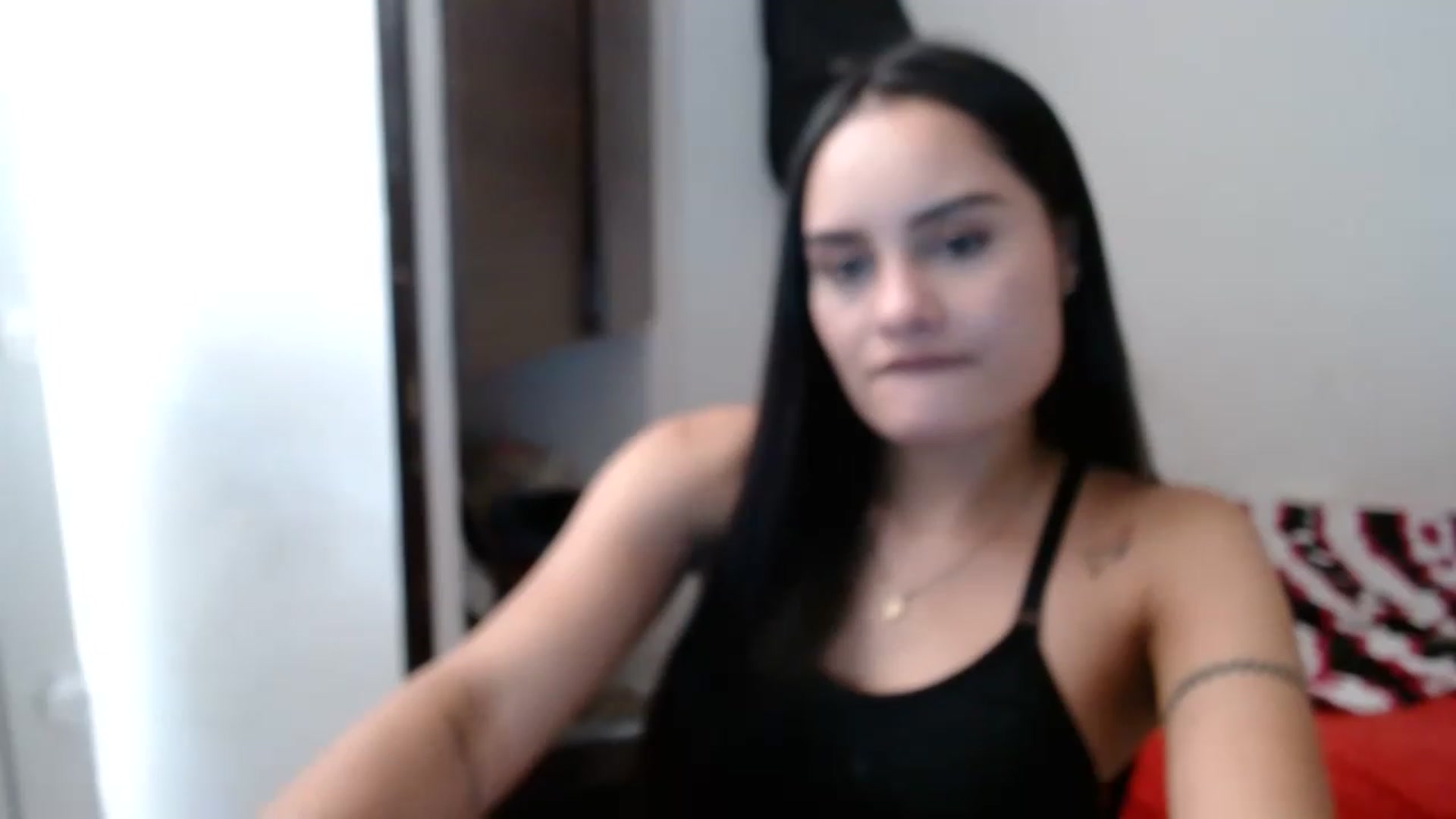 Gallery image thumbnail from nicollemiler's myfreecams stream on, 12/27/2022, 20:39 image 20 of 20