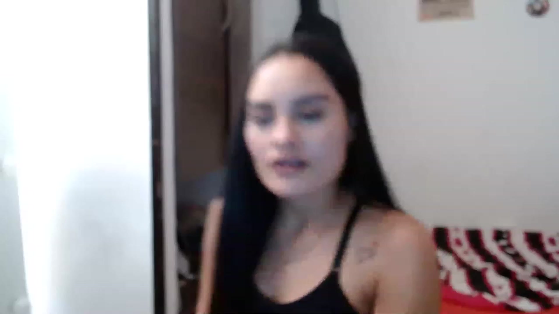 Gallery image thumbnail from nicollemiler's myfreecams stream on, 12/27/2022, 20:39 image 19 of 20
