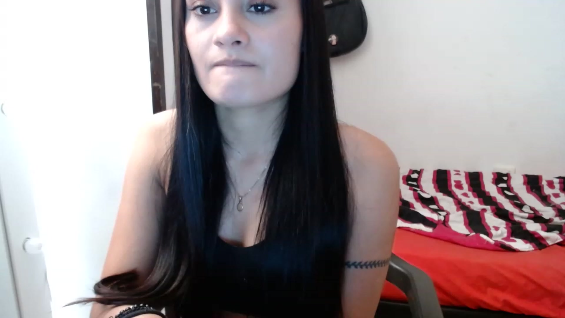 Gallery image thumbnail from nicollemiler's myfreecams stream on, 12/27/2022, 20:39 image 6 of 20